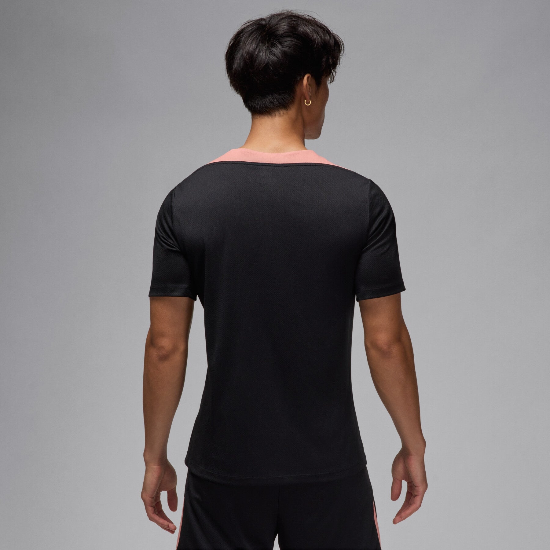 Paris Saint-Germain Strike Top 2024/2025