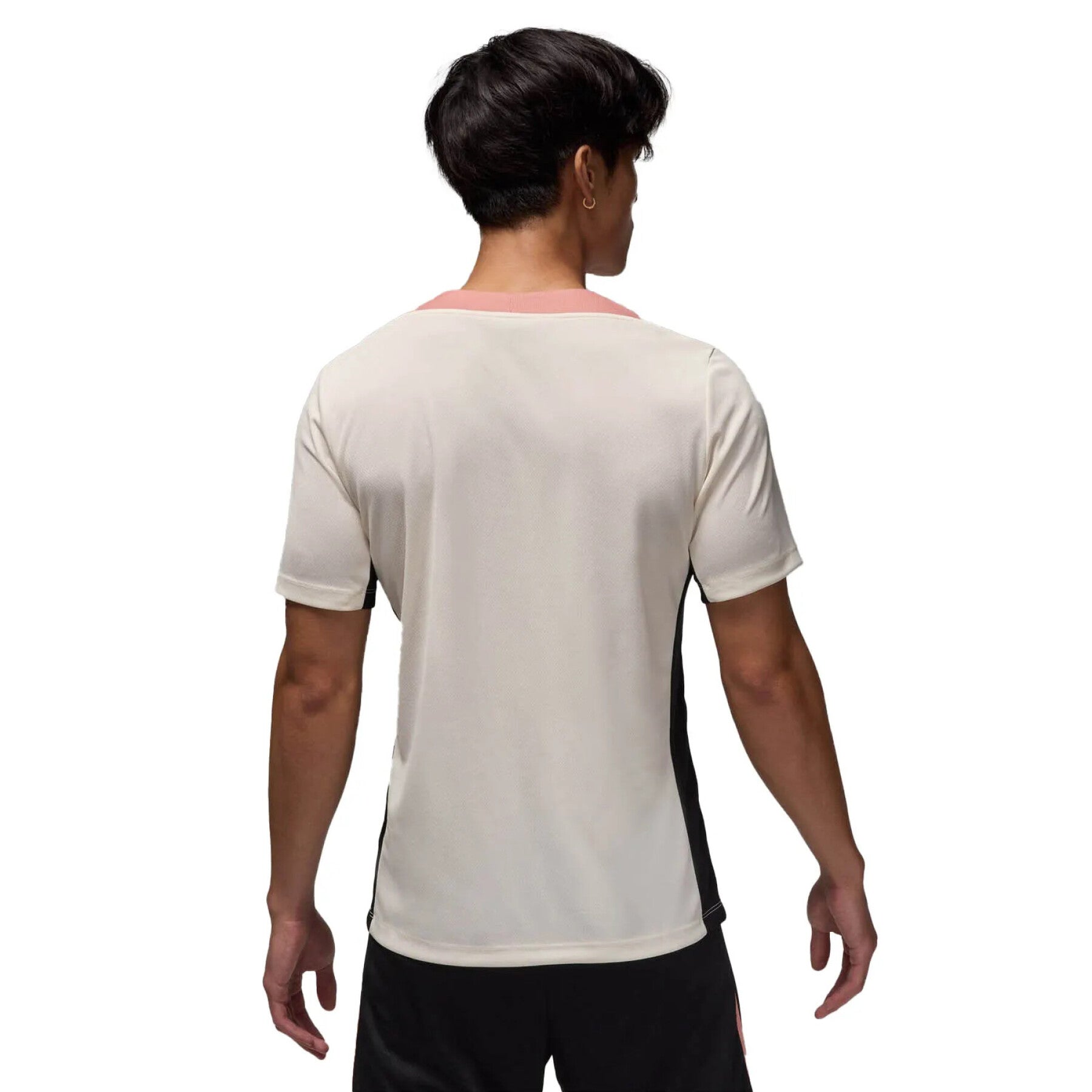 Paris Saint-Germain Strike Top 2024/2025