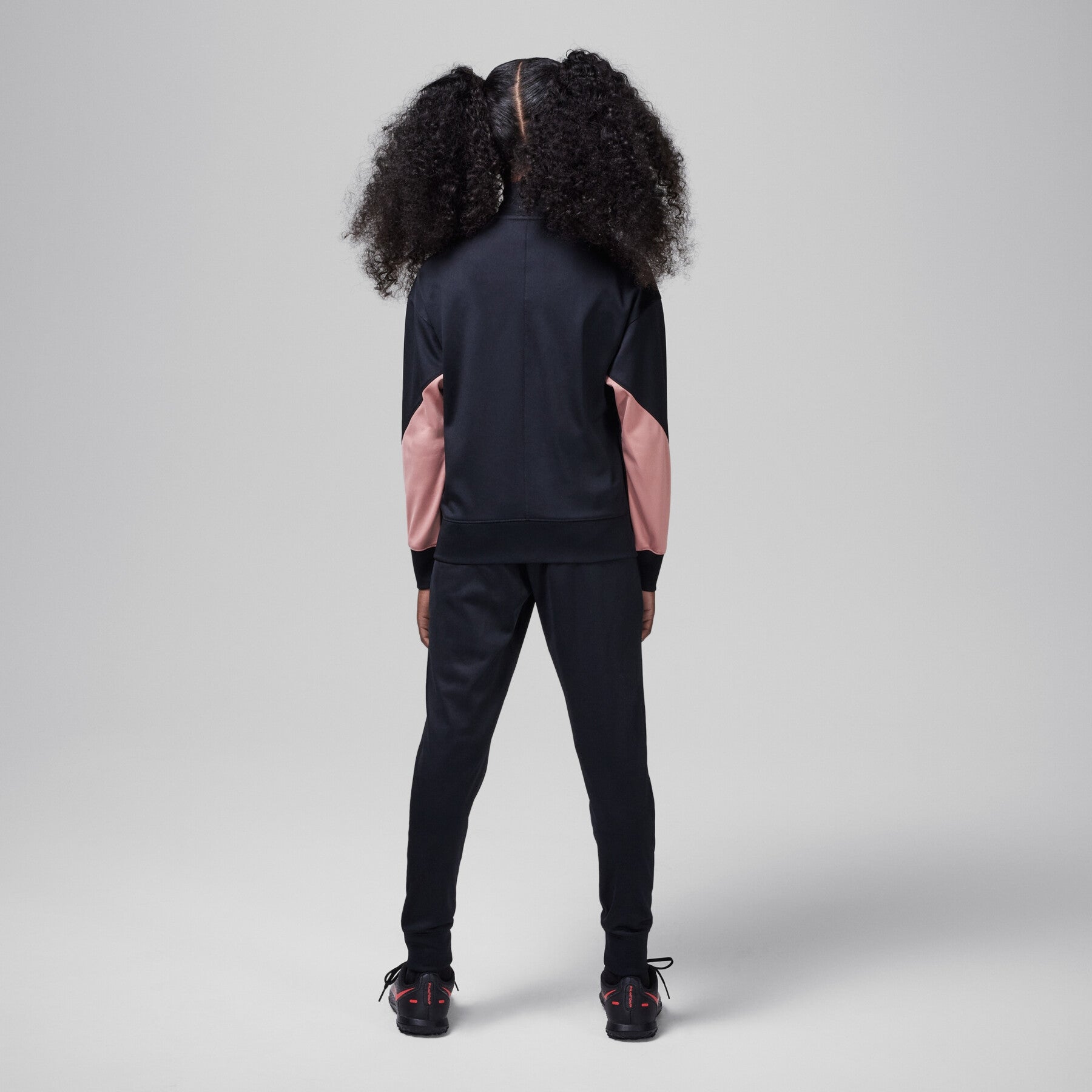 PSG DF STRK TRK SUIT חליפת ילדים פ.ס.ז'