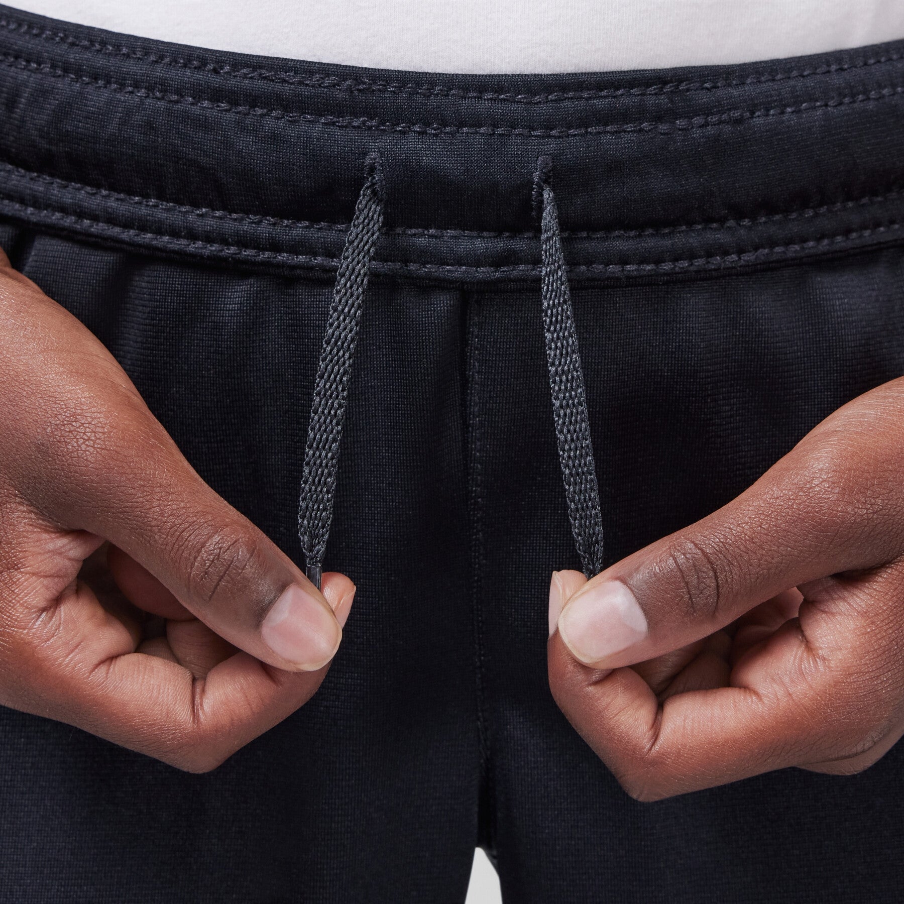 PSG DF STRK TRK SUIT חליפת ילדים פ.ס.ז'