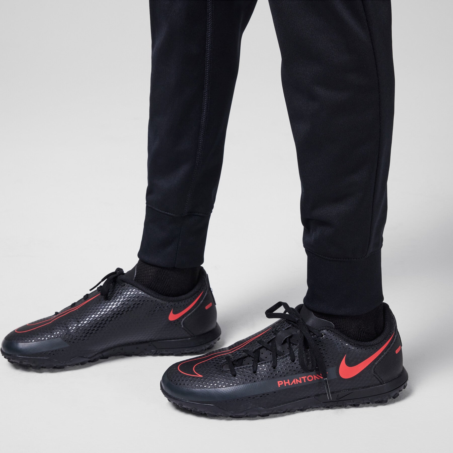 PSG DF STRK TRK SUIT חליפת ילדים פ.ס.ז'