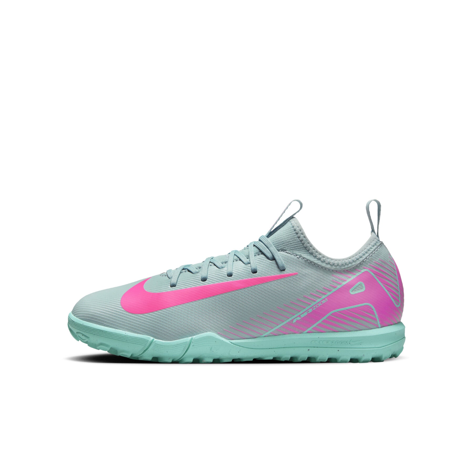 JR ZOOM VAPOR 16 ACADEMY TF