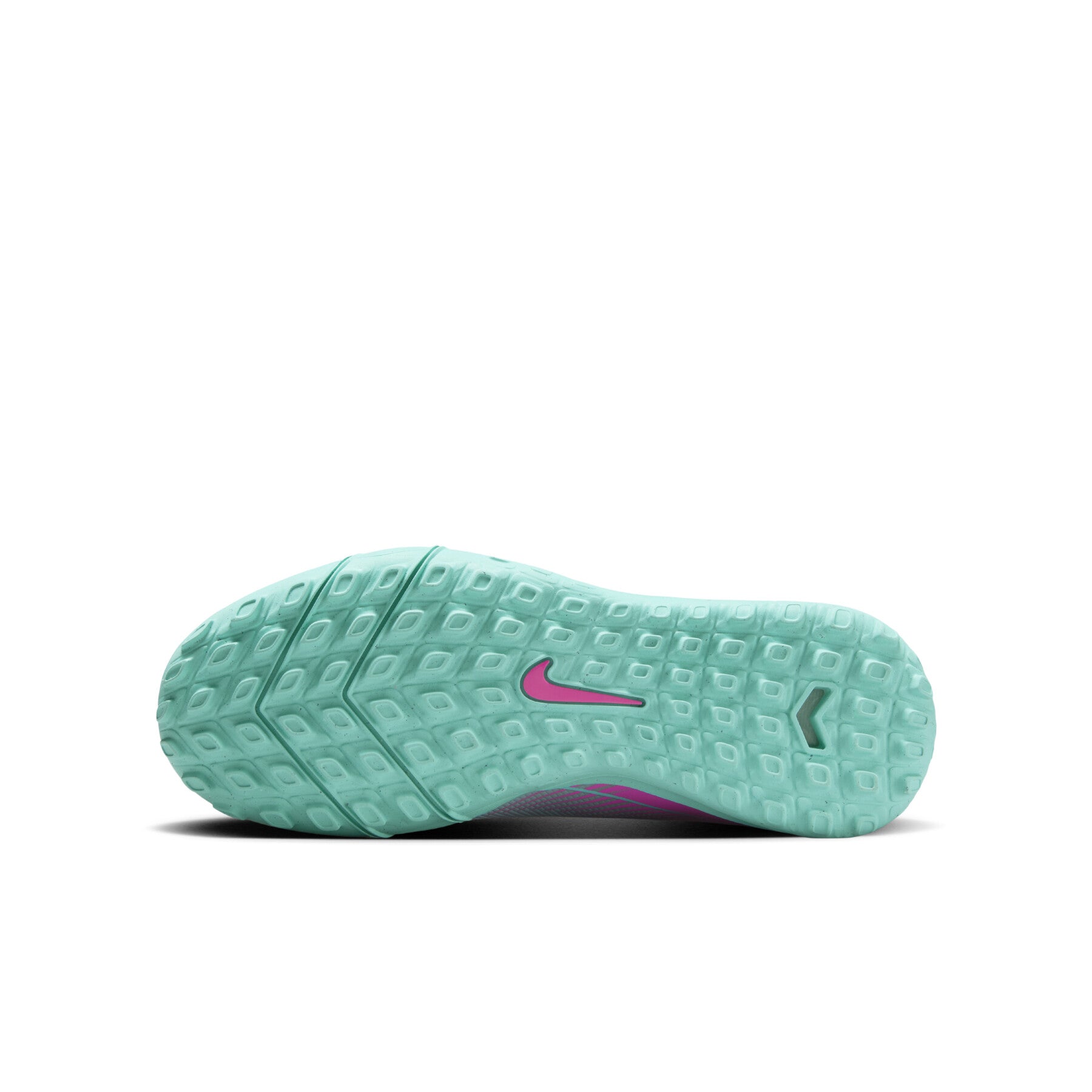 JR ZOOM VAPOR 16 ACADEMY TF