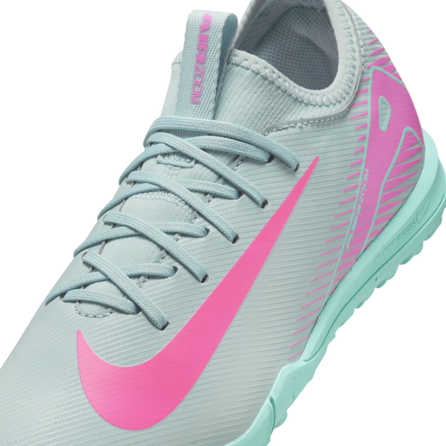 JR ZOOM VAPOR 16 ACADEMY TF