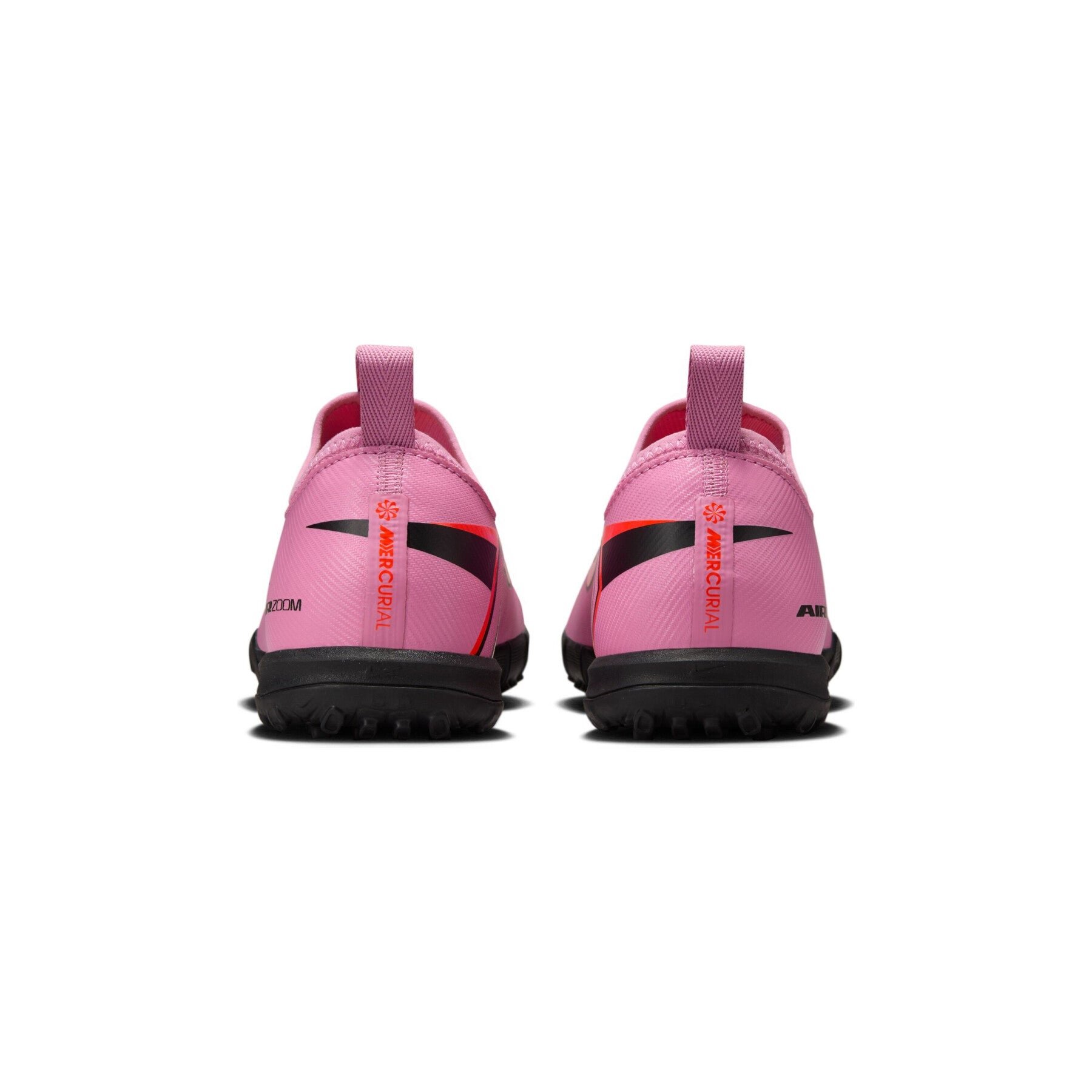 JR ZOOM VAPOR 16 ACADEMY TF