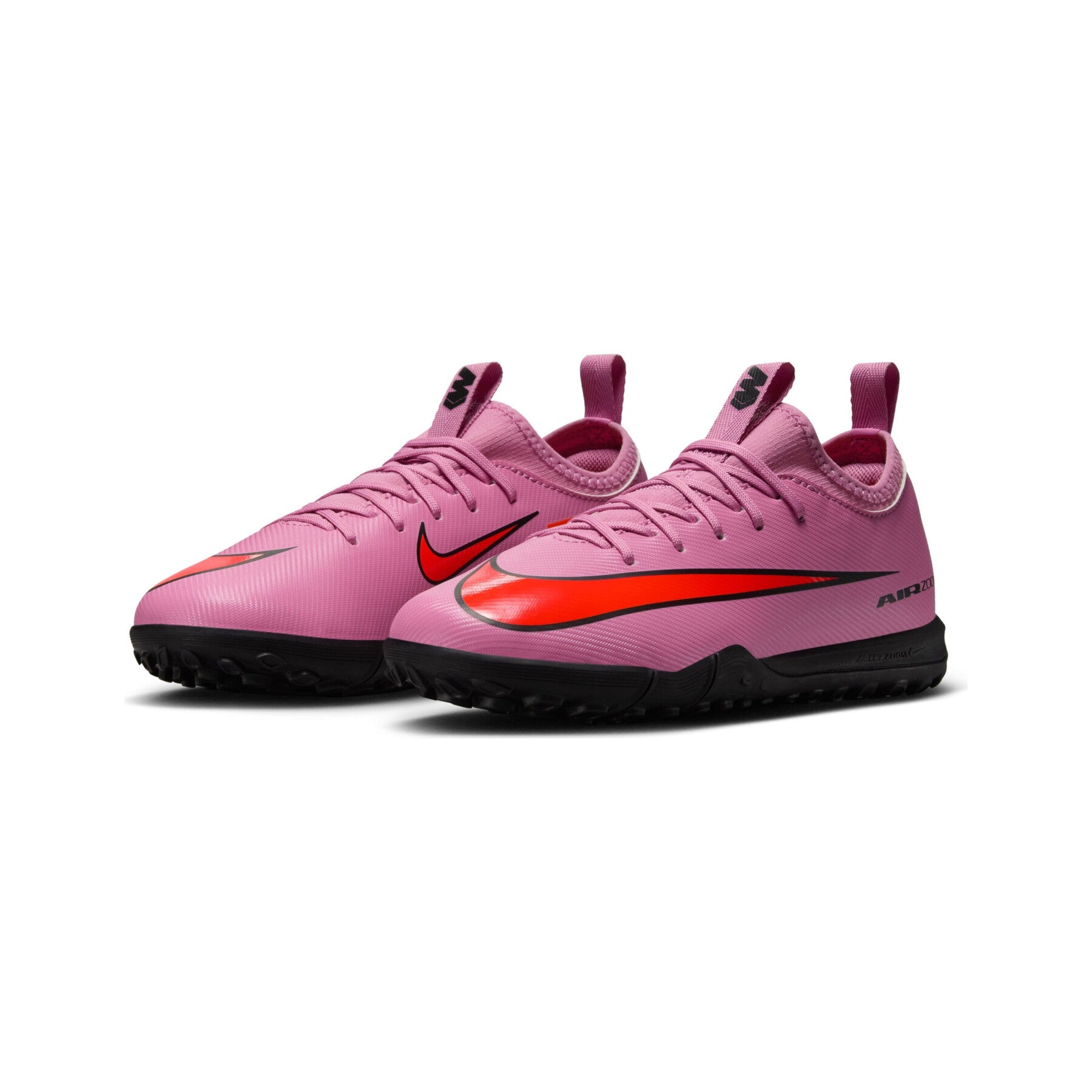 JR ZOOM VAPOR 16 ACADEMY TF