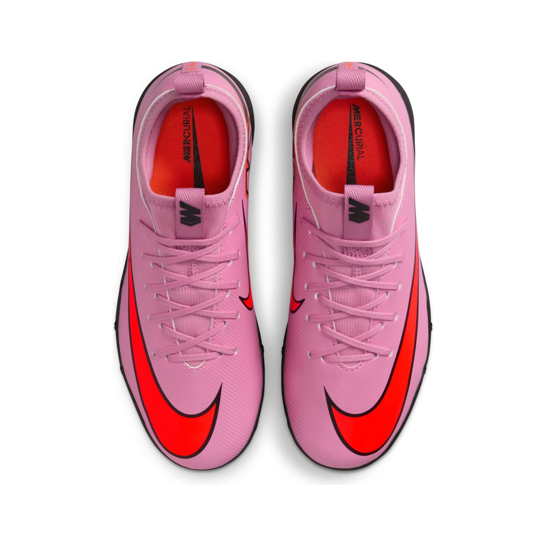 JR ZOOM VAPOR 16 ACADEMY TF
