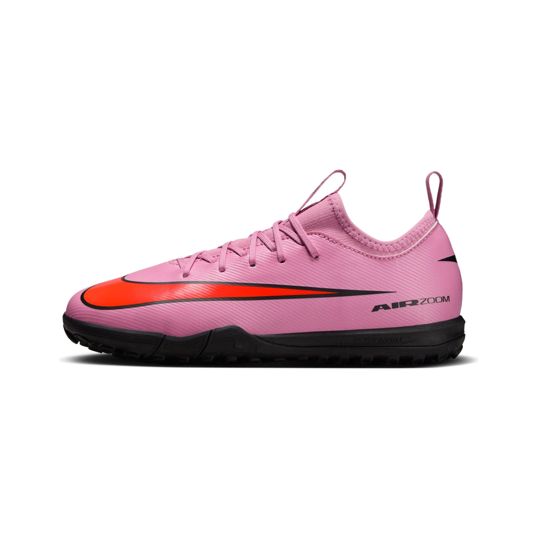 JR ZOOM VAPOR 16 ACADEMY TF