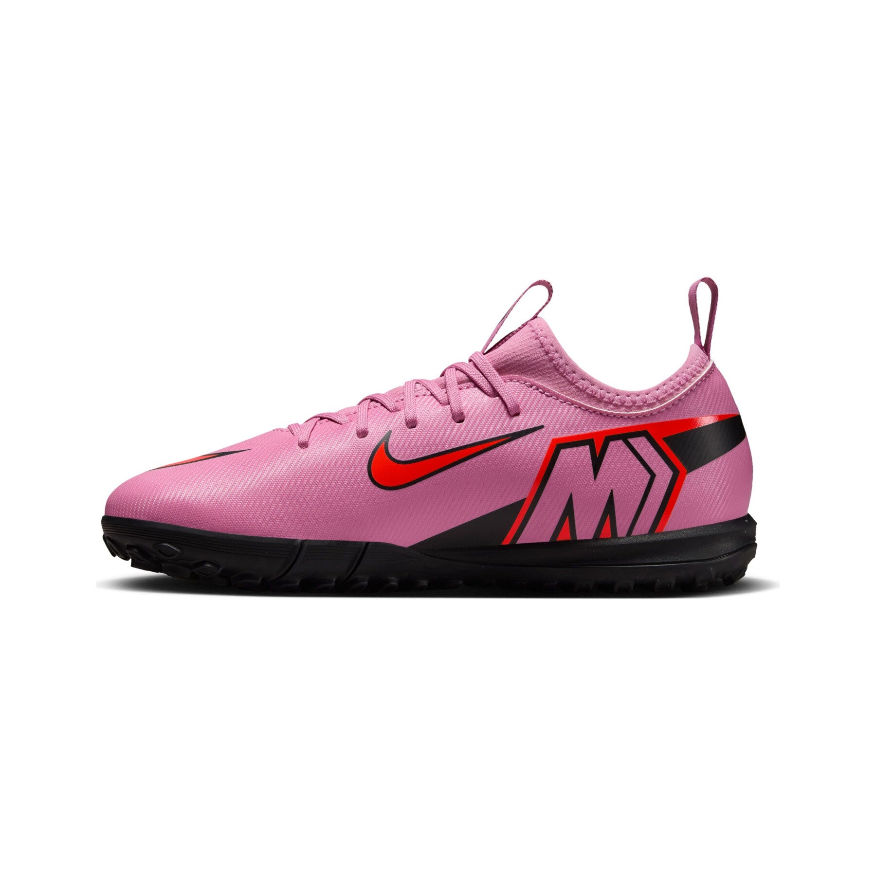 JR ZOOM VAPOR 16 ACADEMY TF