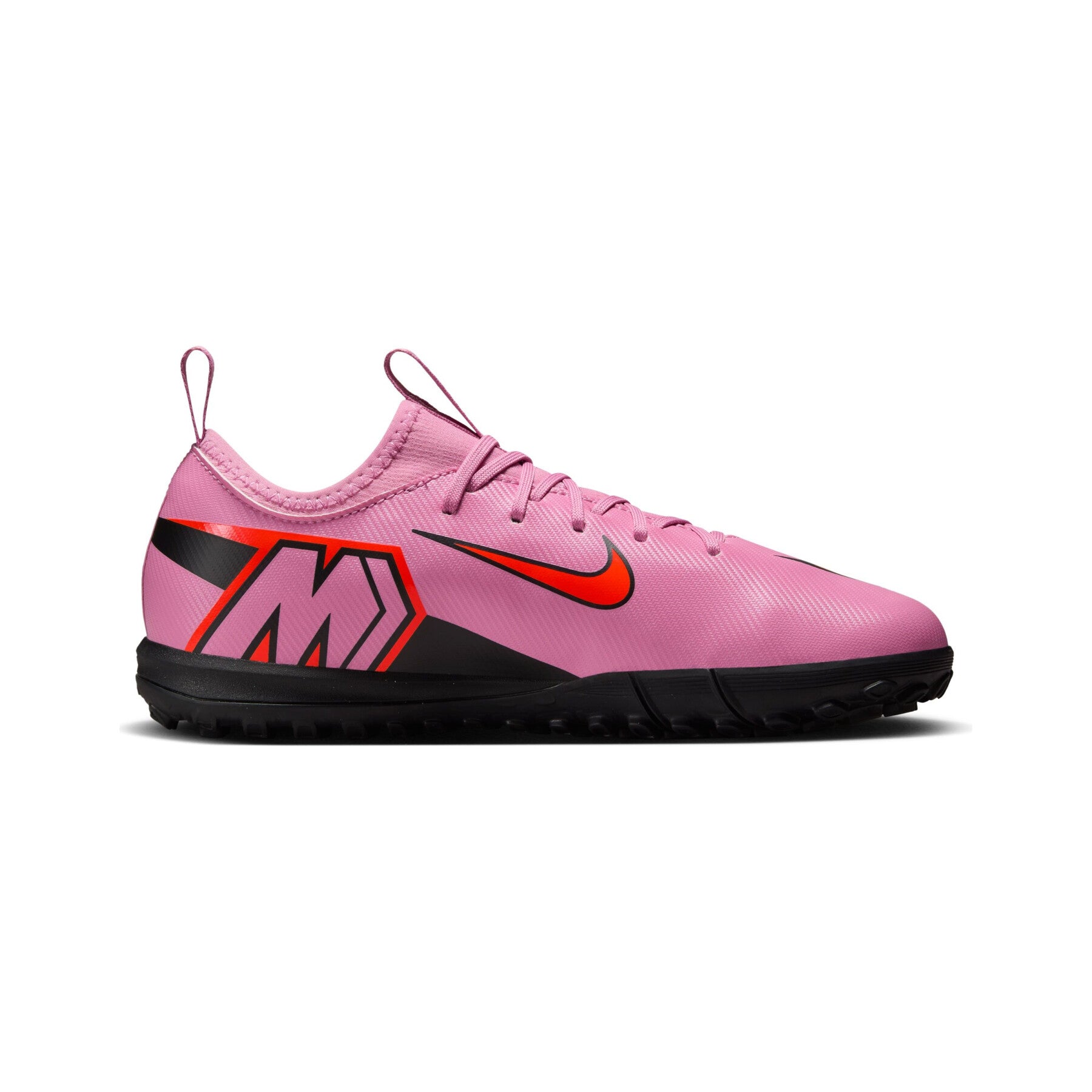 JR ZOOM VAPOR 16 ACADEMY TF