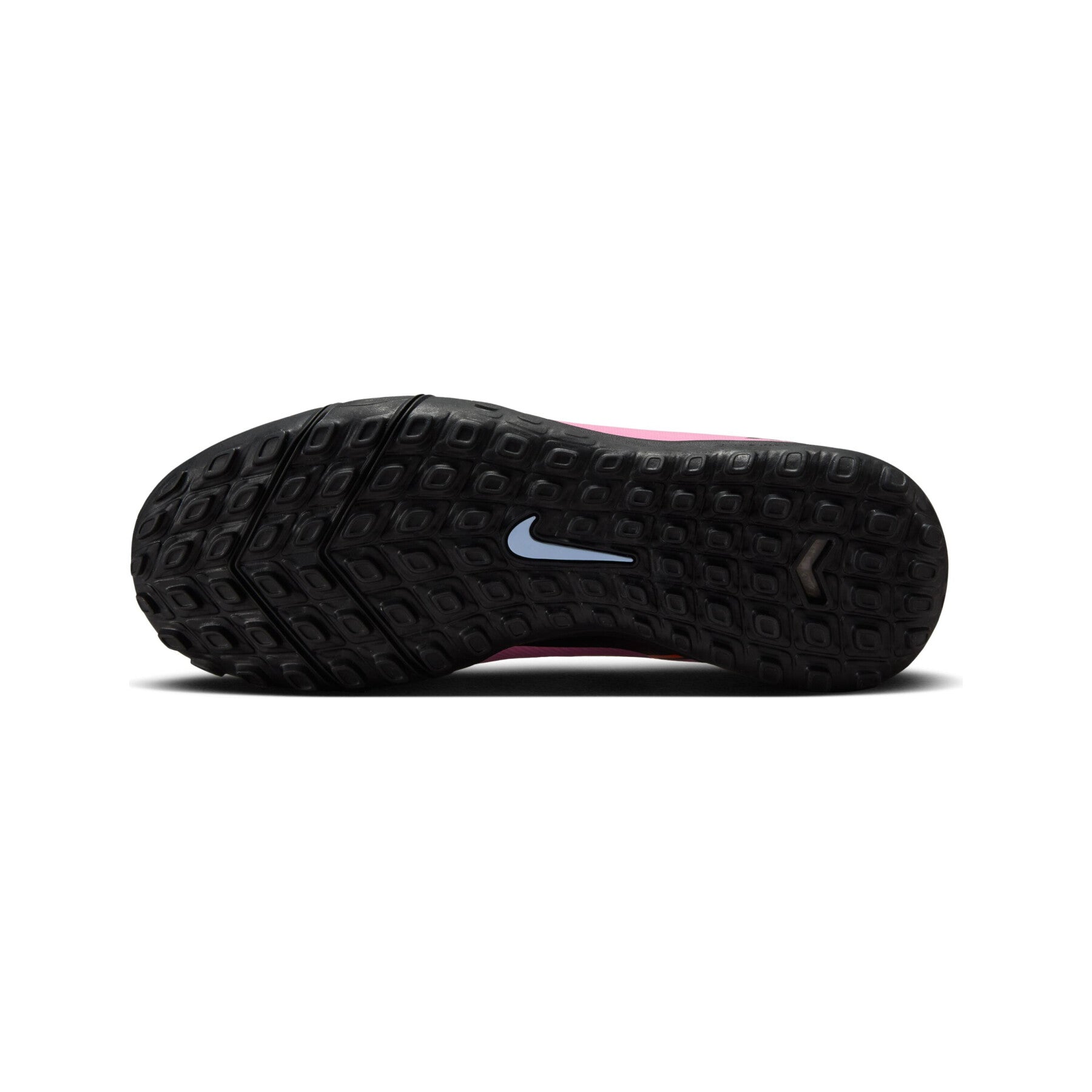 JR ZOOM VAPOR 16 ACADEMY TF
