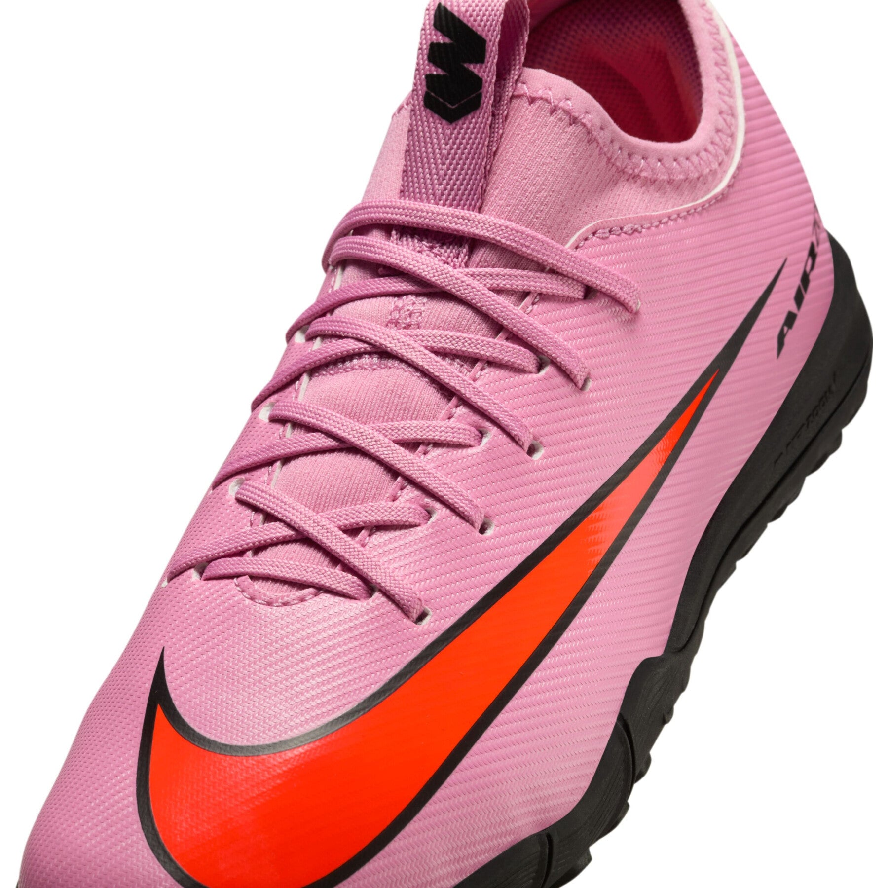 JR ZOOM VAPOR 16 ACADEMY TF