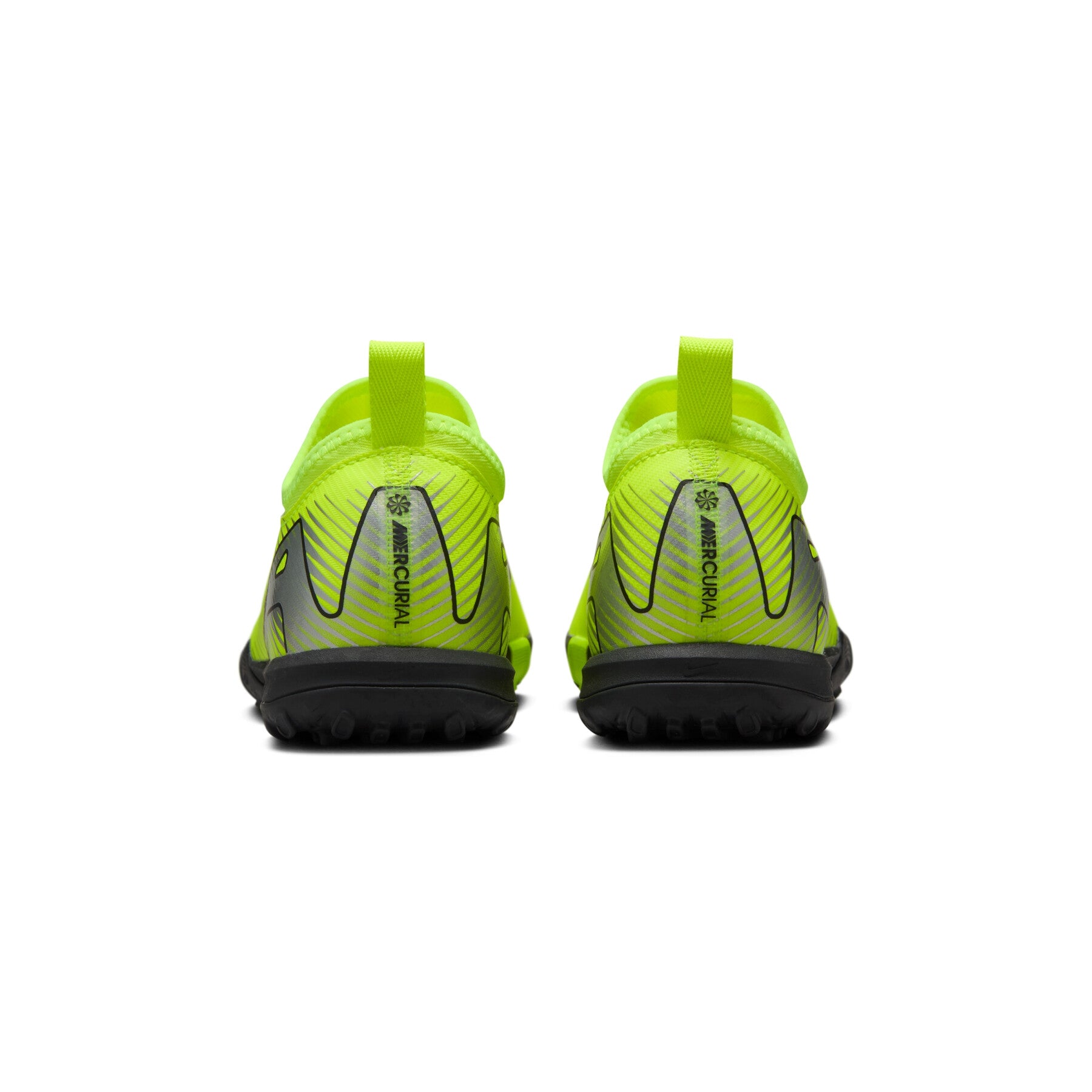 JR ZOOM VAPOR 16 ACADEMY TF