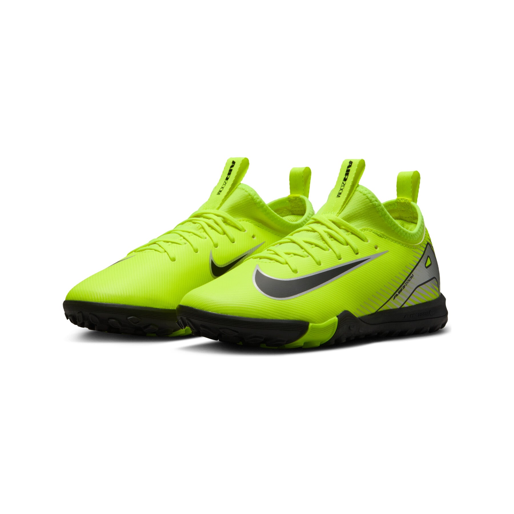 JR ZOOM VAPOR 16 ACADEMY TF
