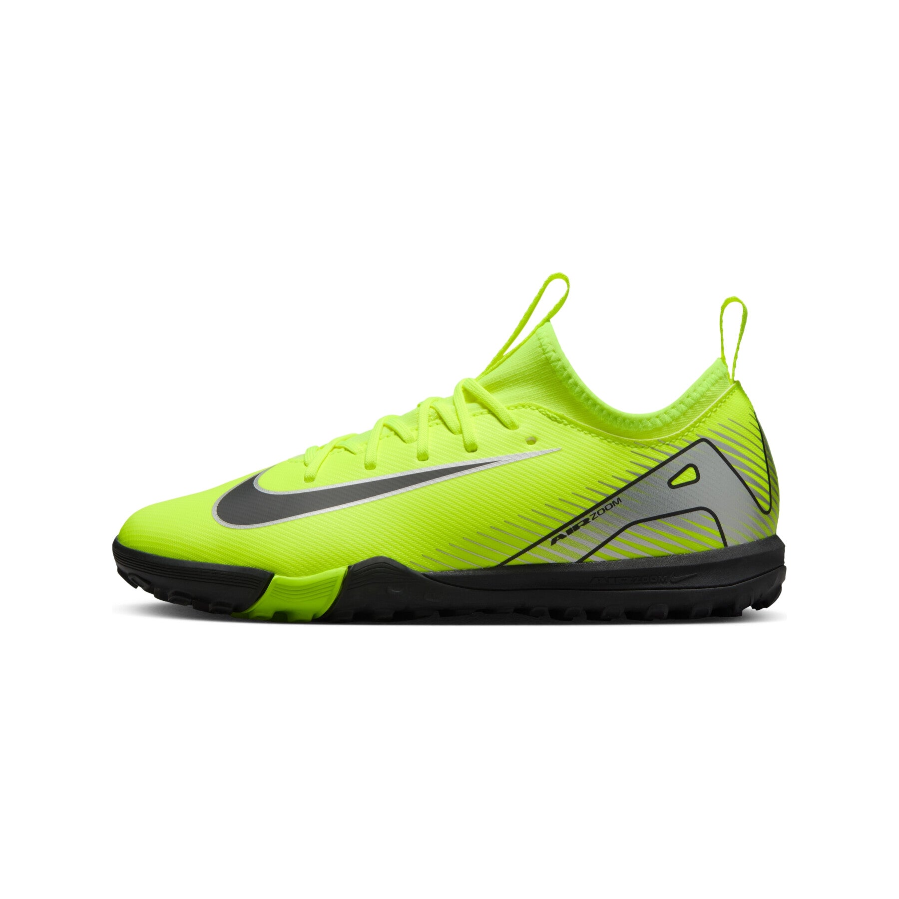 JR ZOOM VAPOR 16 ACADEMY TF