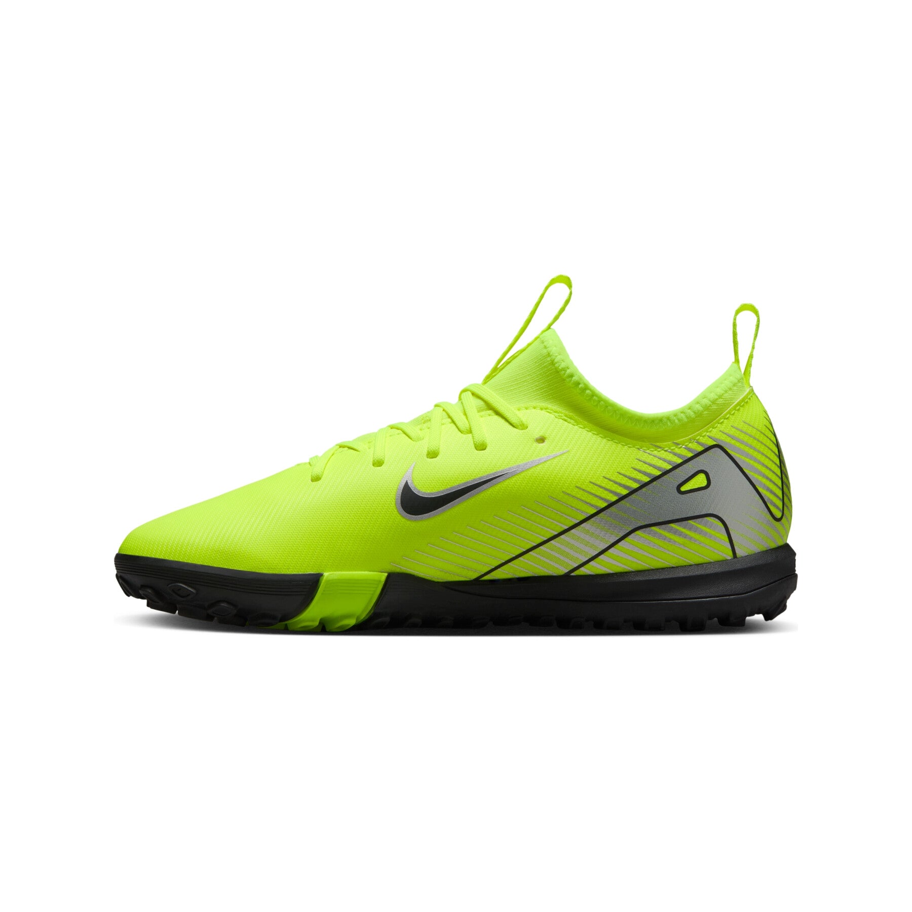 JR ZOOM VAPOR 16 ACADEMY TF
