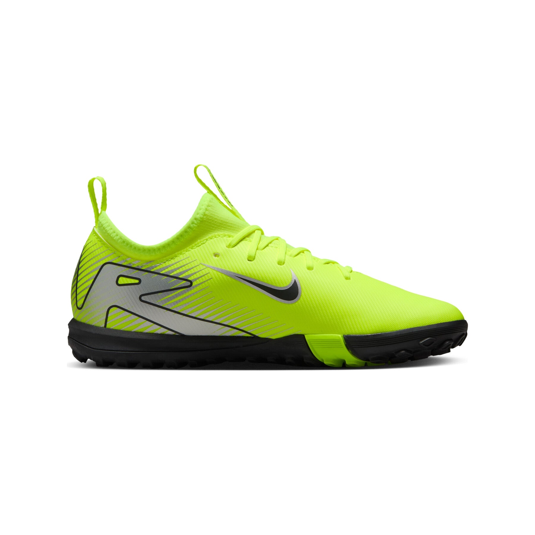 JR ZOOM VAPOR 16 ACADEMY TF
