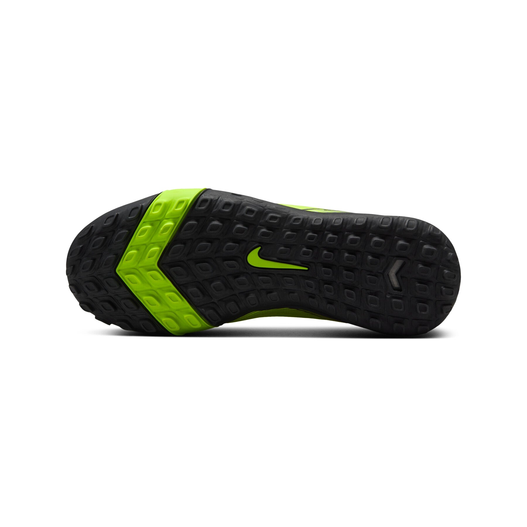 JR ZOOM VAPOR 16 ACADEMY TF