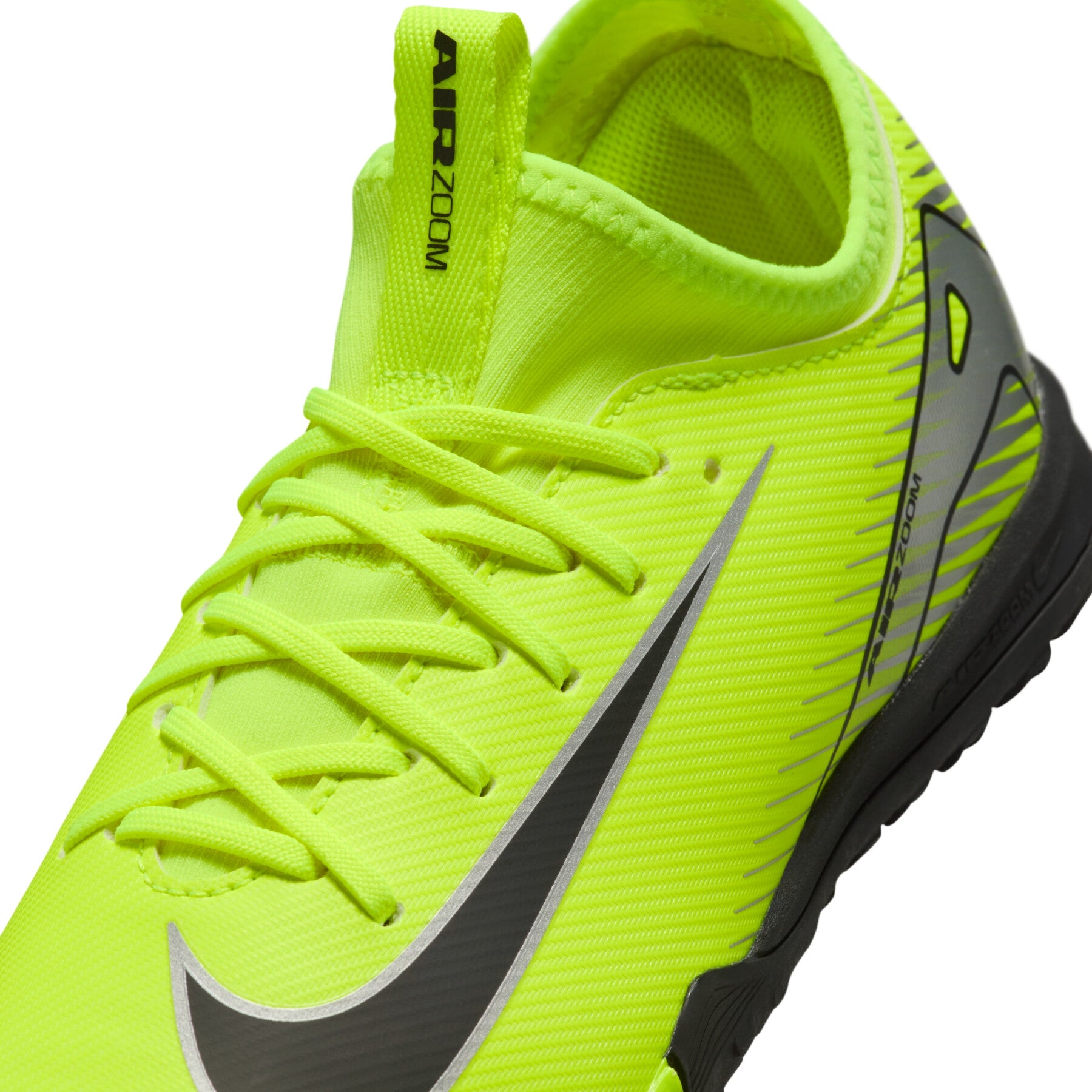 JR ZOOM VAPOR 16 ACADEMY TF