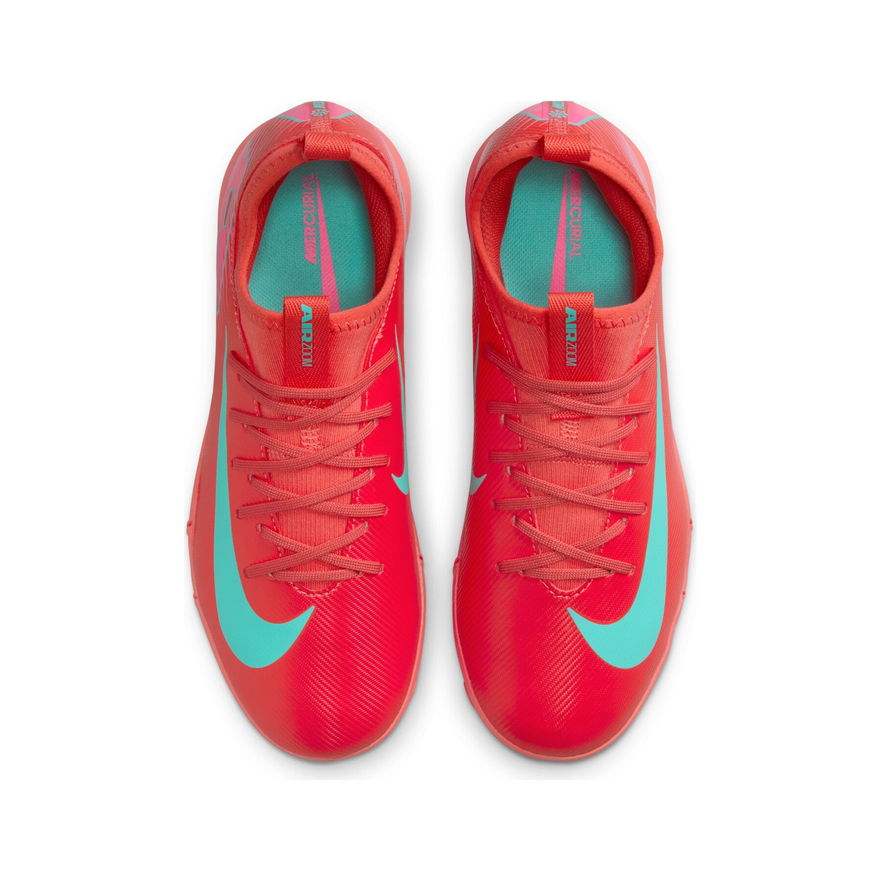 Mercurial Vapor 16 Academy TF