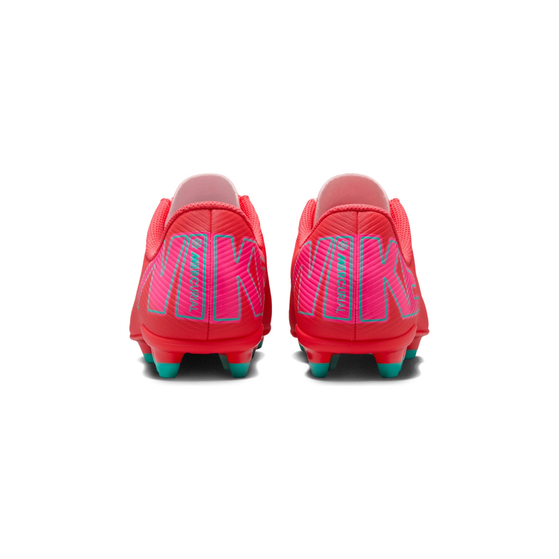 Mercurial Vapor 16 Club FG/MG