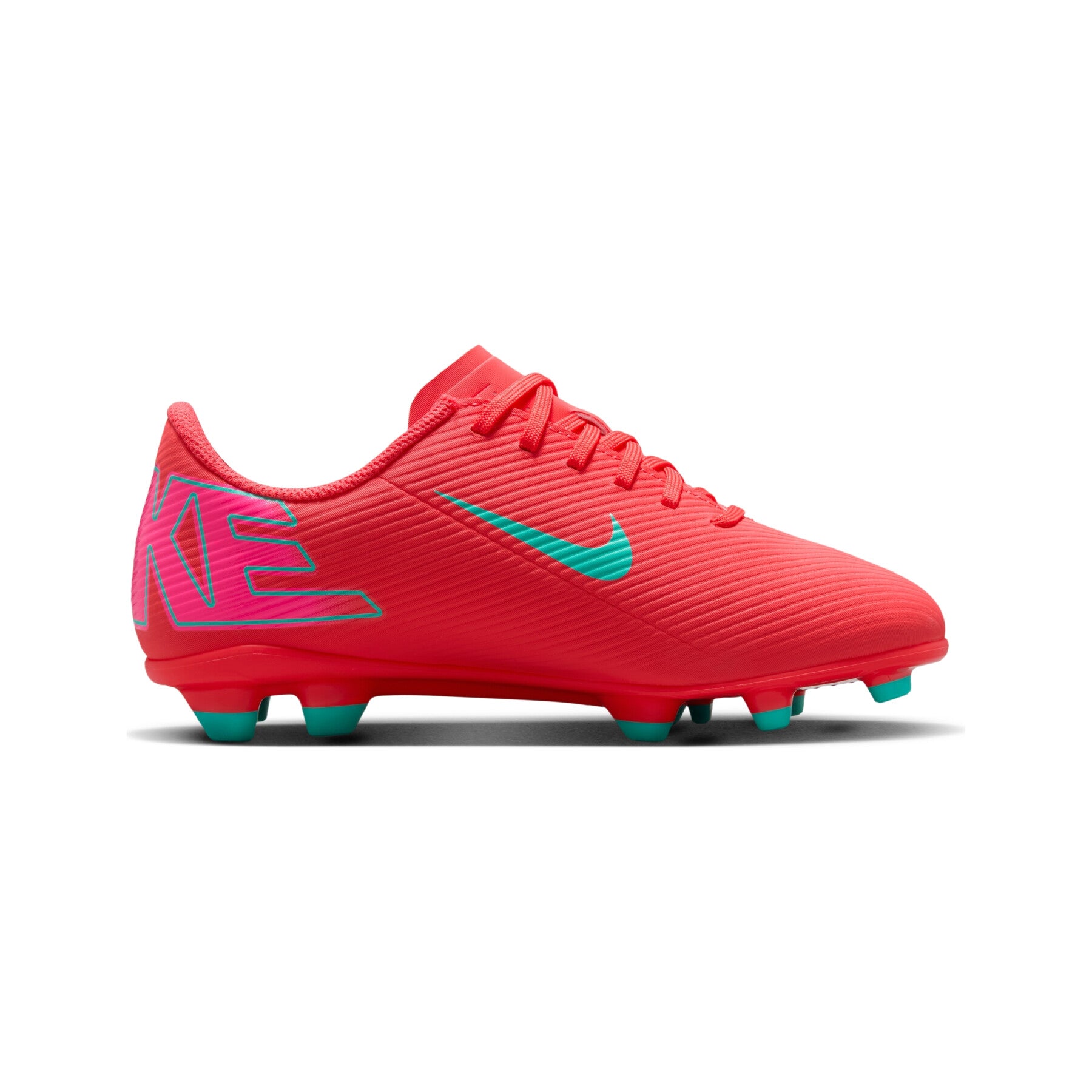 Mercurial Vapor 16 Club FG/MG