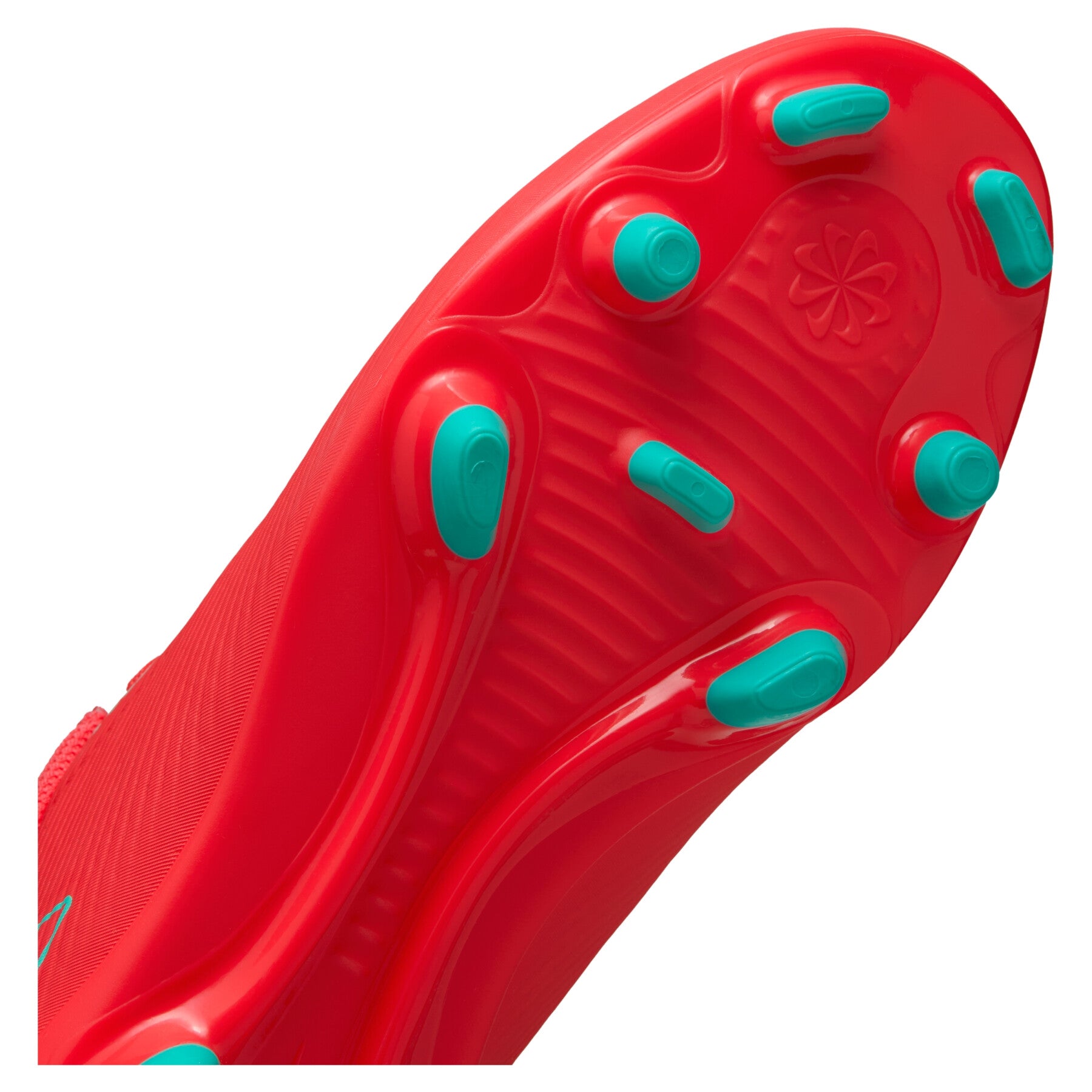 Mercurial Vapor 16 Club FG/MG