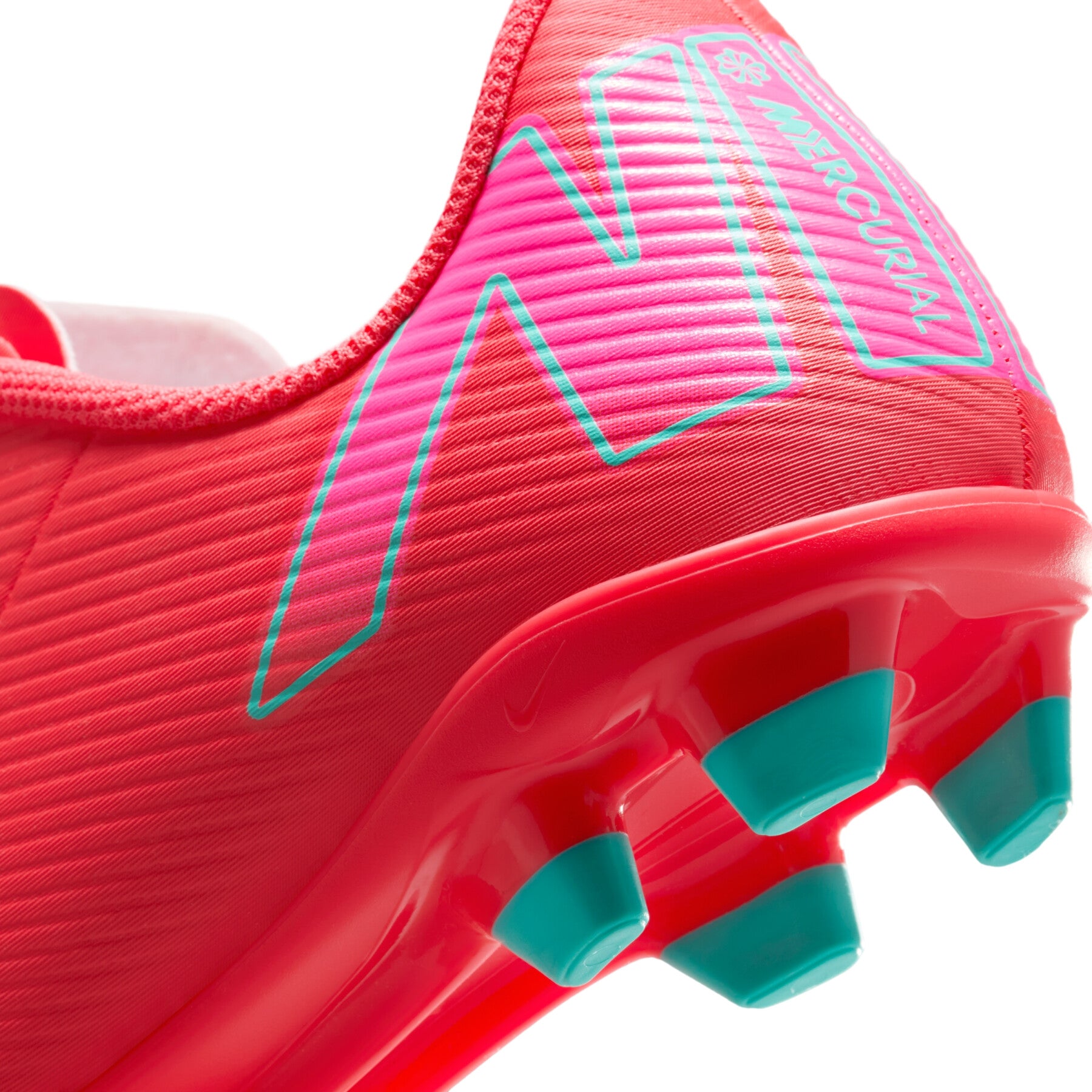 Mercurial Vapor 16 Club FG/MG