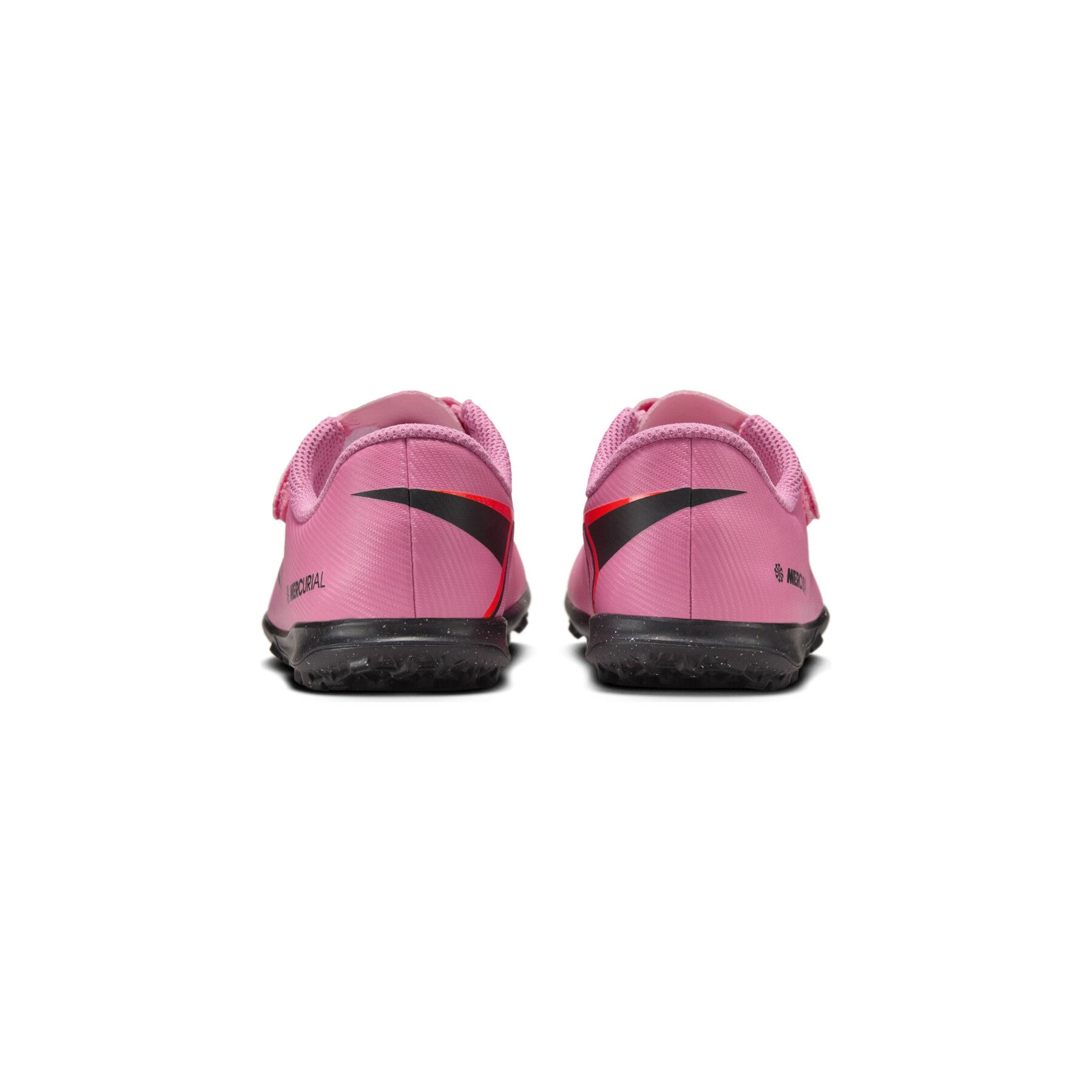 JR VAPOR 16 CLUB TF