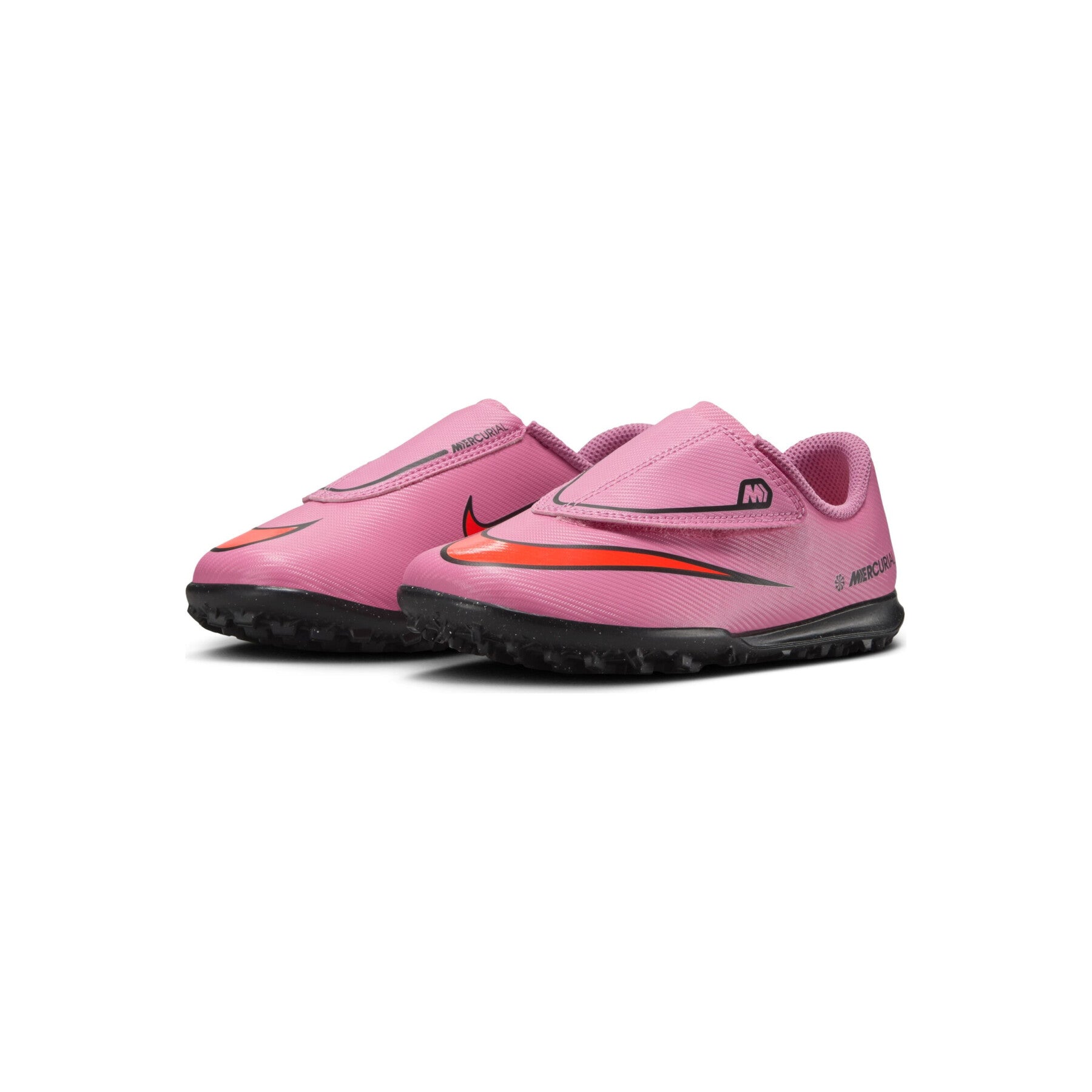 JR VAPOR 16 CLUB TF