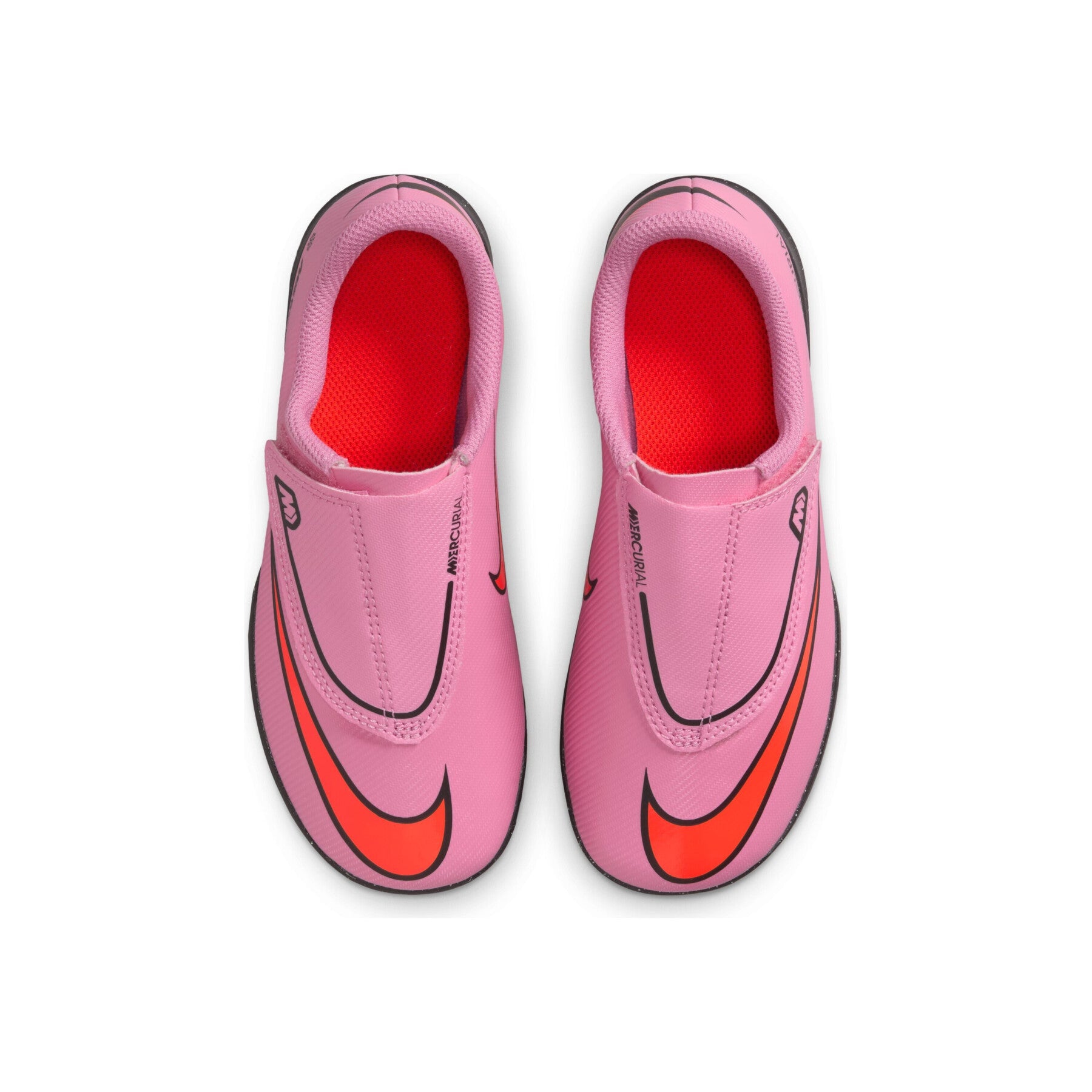 JR VAPOR 16 CLUB TF