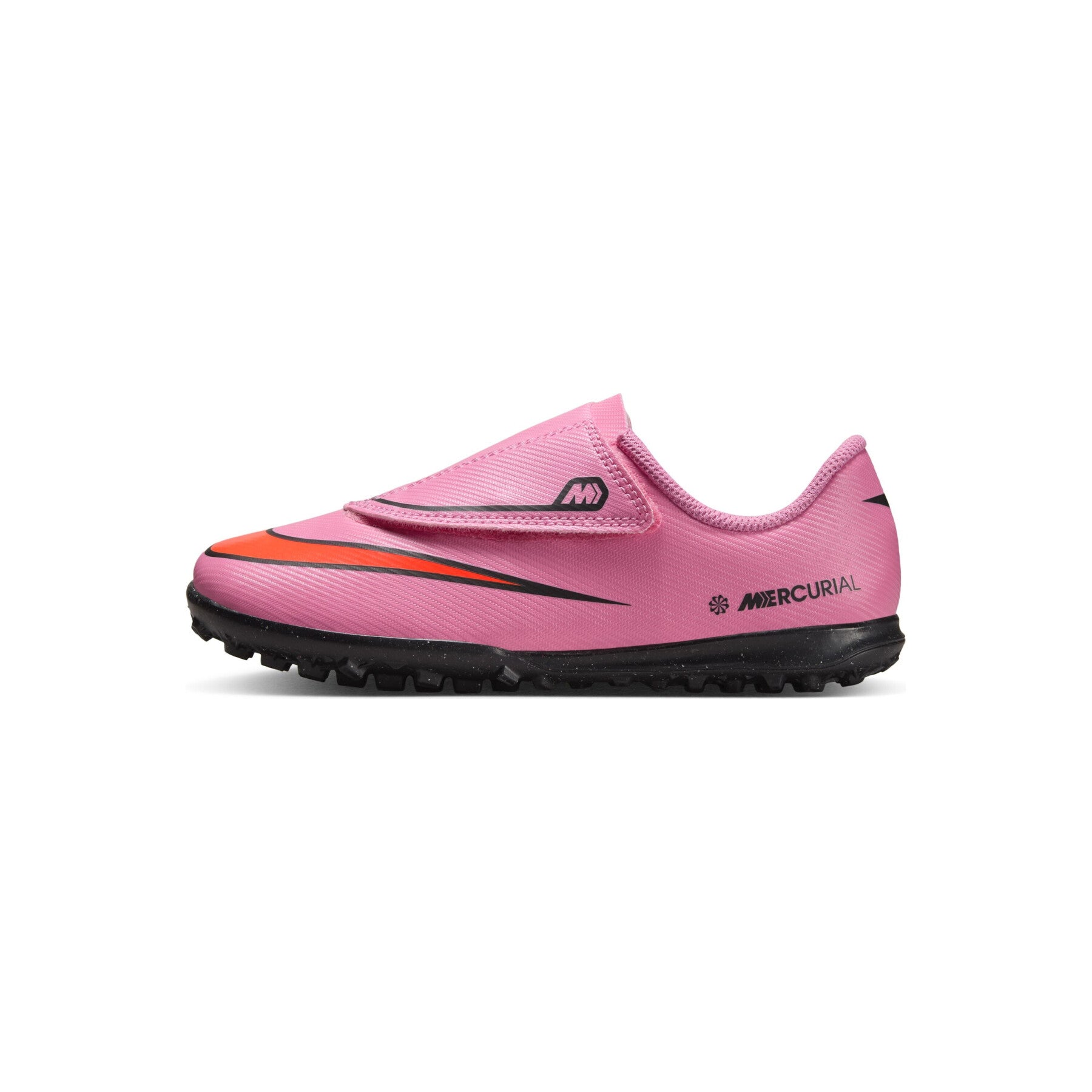 JR VAPOR 16 CLUB TF