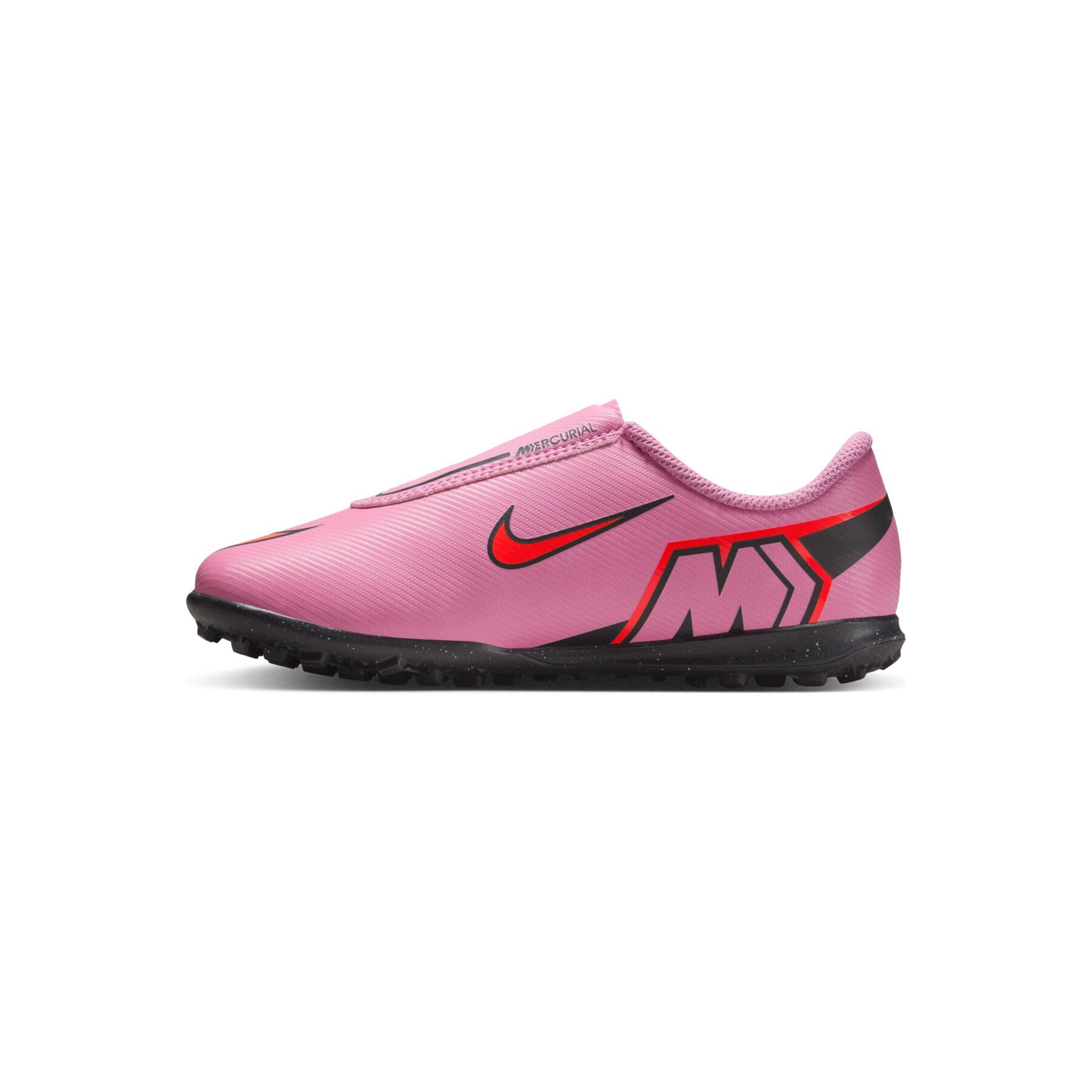 JR VAPOR 16 CLUB TF