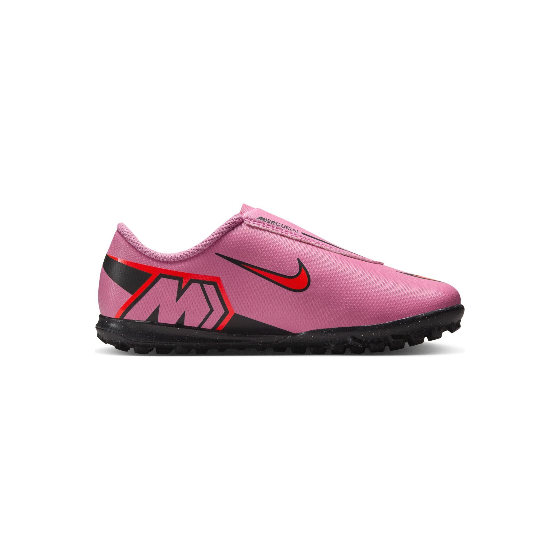 JR VAPOR 16 CLUB TF