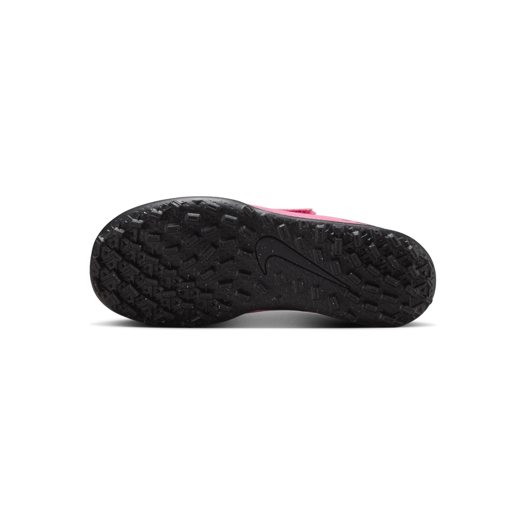 JR VAPOR 16 CLUB TF