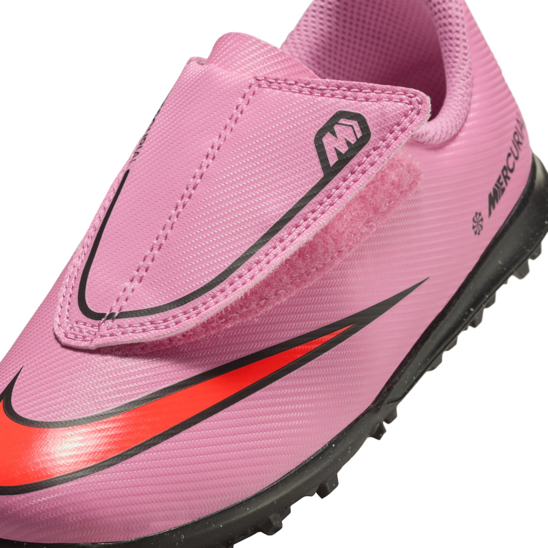 JR VAPOR 16 CLUB TF