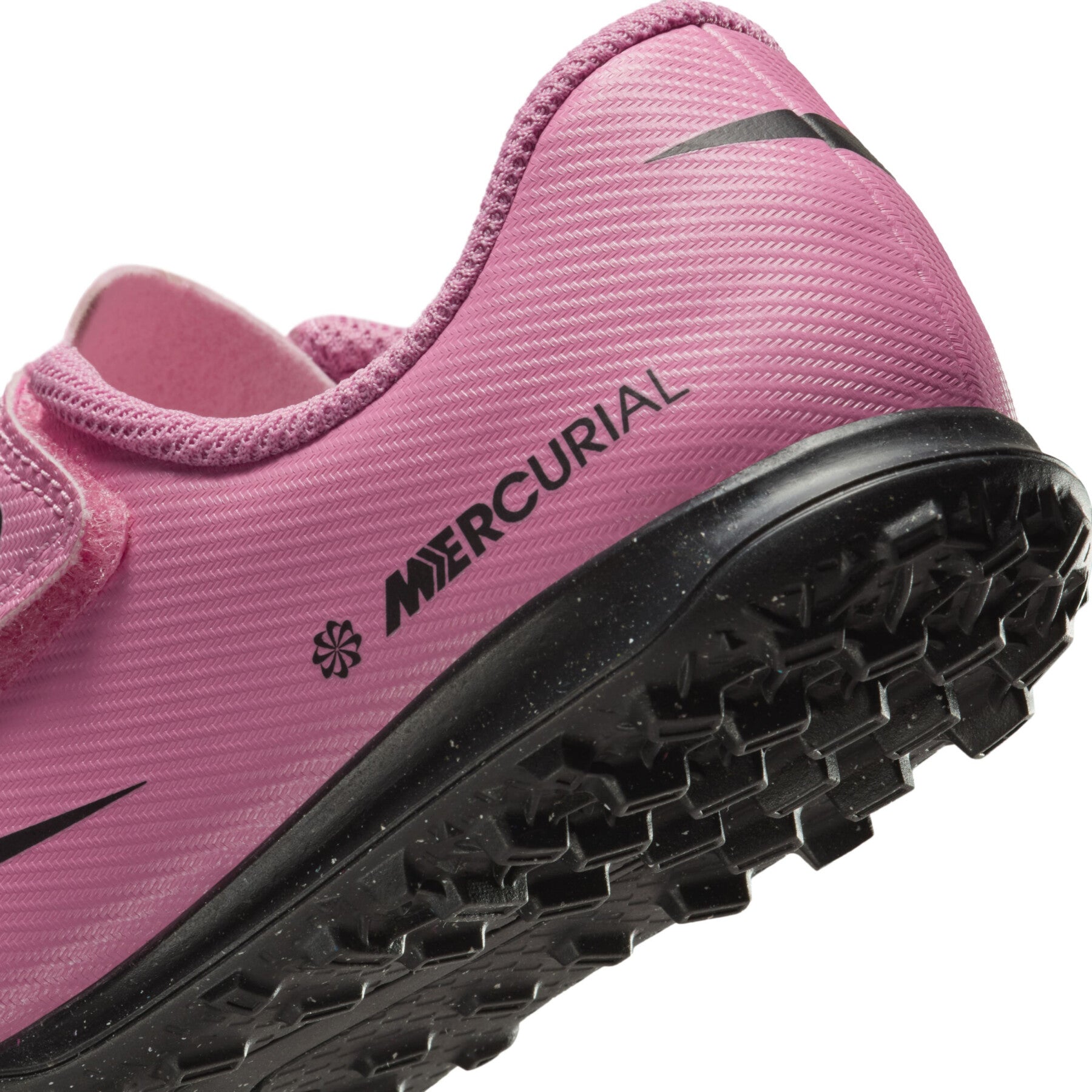 JR VAPOR 16 CLUB TF