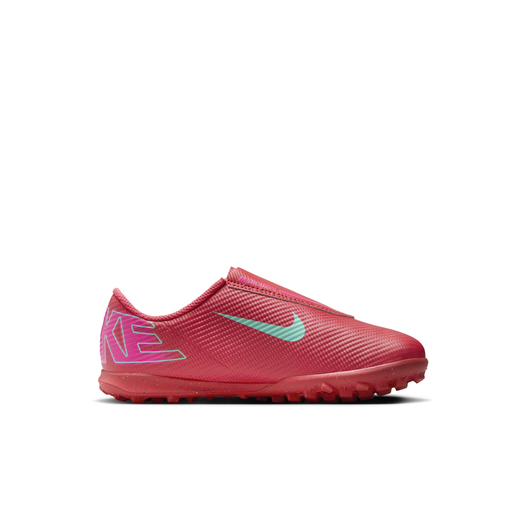 Mercurial Vapor 16 Club TF