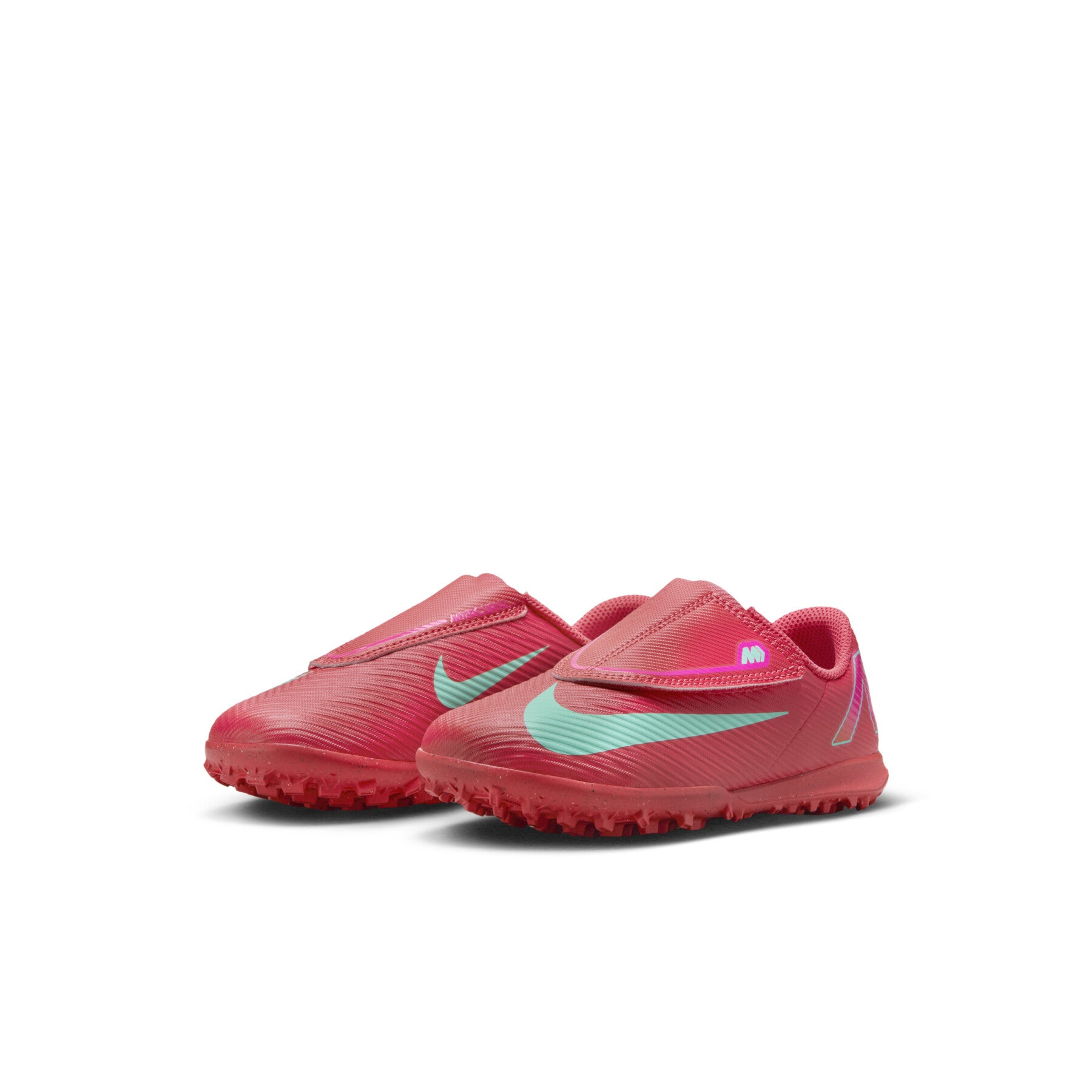 Mercurial Vapor 16 Club TF