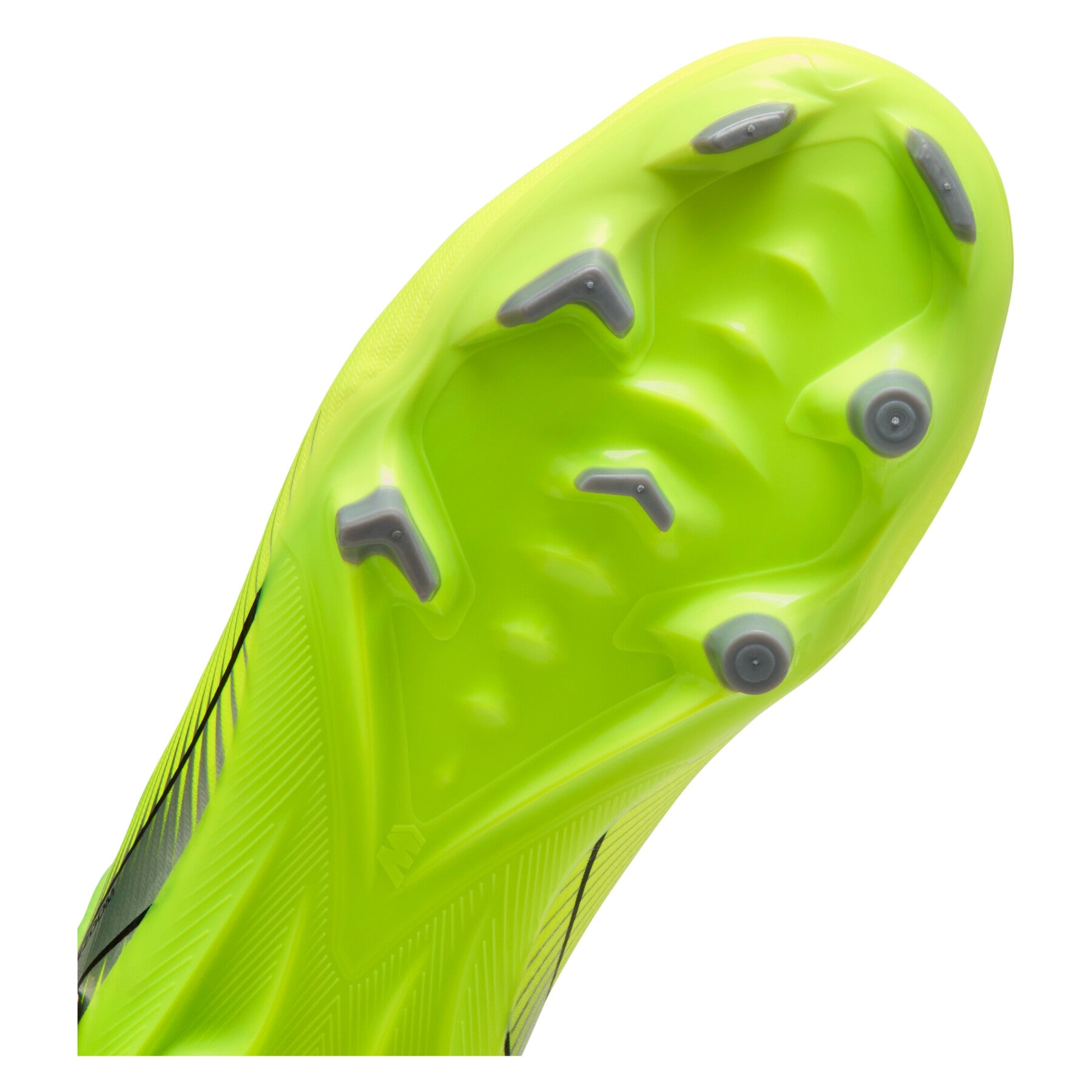 JR ZOOM SUPERFLY 10 ACAD FG/MG
