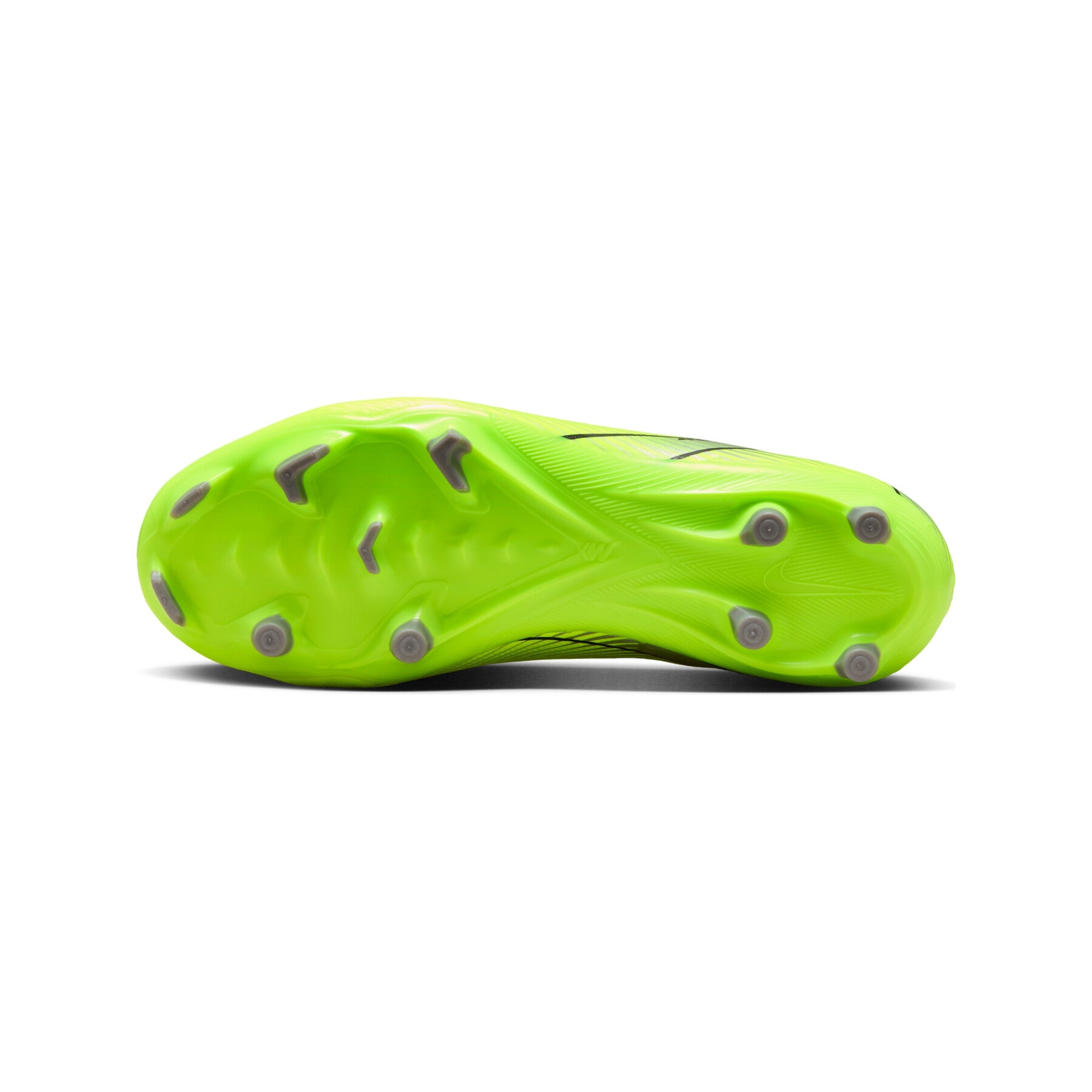 JR ZOOM SUPERFLY 10 ACAD FG/MG
