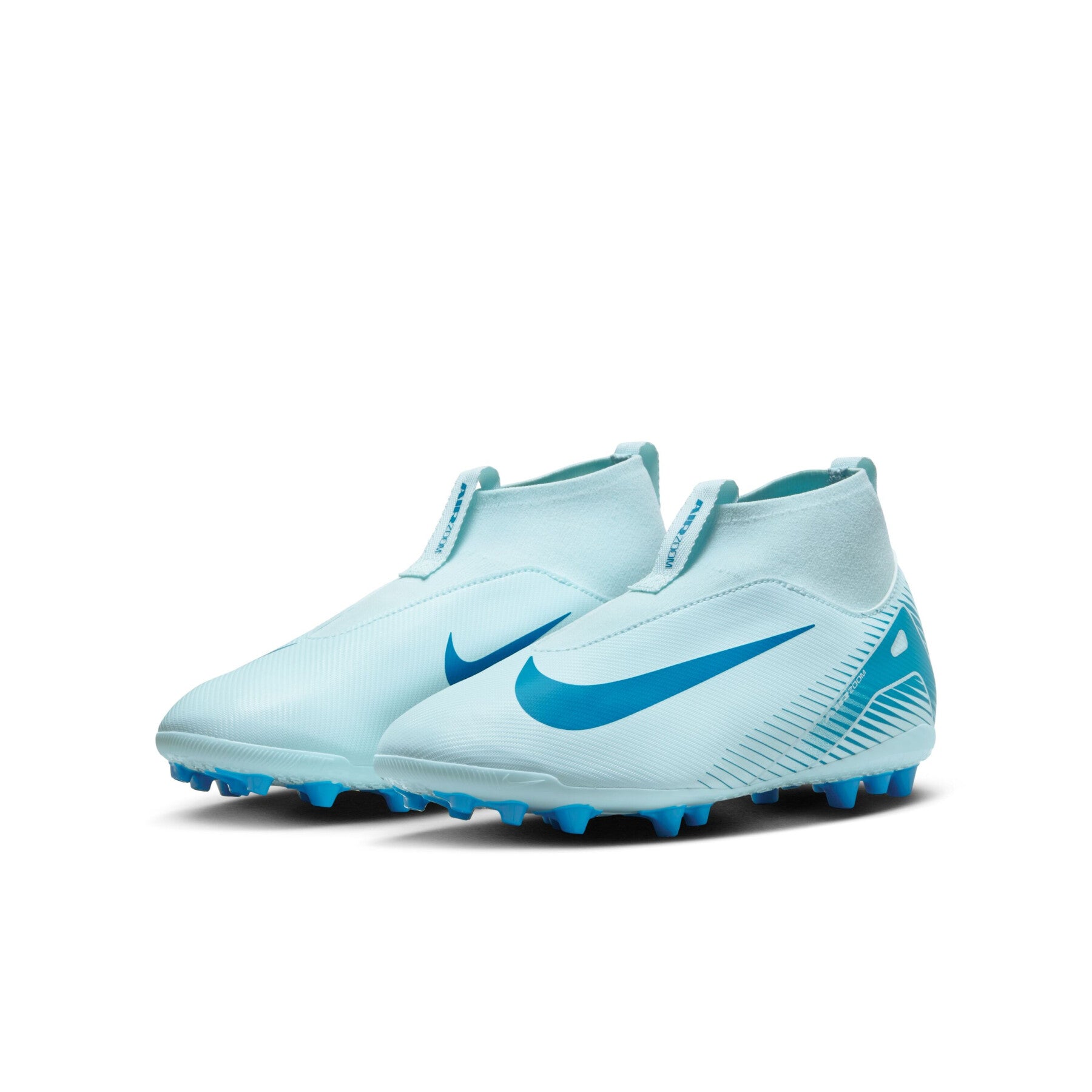 JR ZOOM SUPERFLY 10 ACADEMY AG
