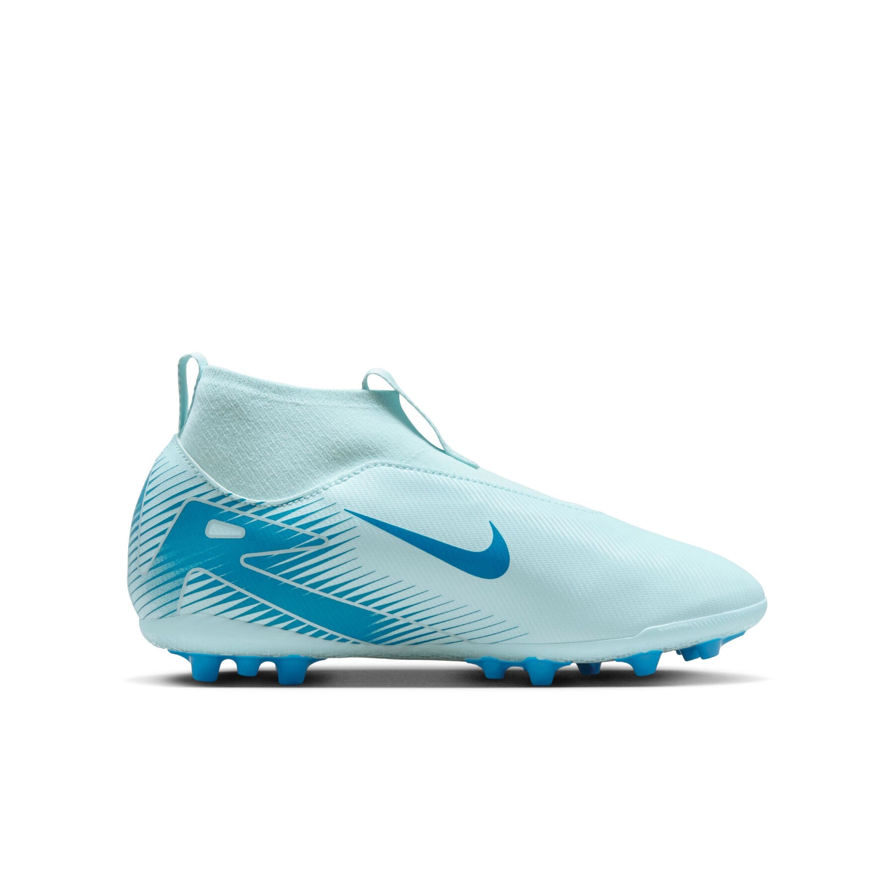 JR ZOOM SUPERFLY 10 ACADEMY AG
