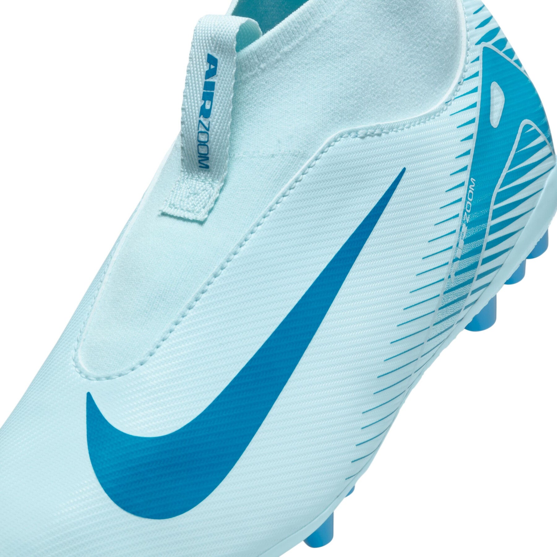 JR ZOOM SUPERFLY 10 ACADEMY AG