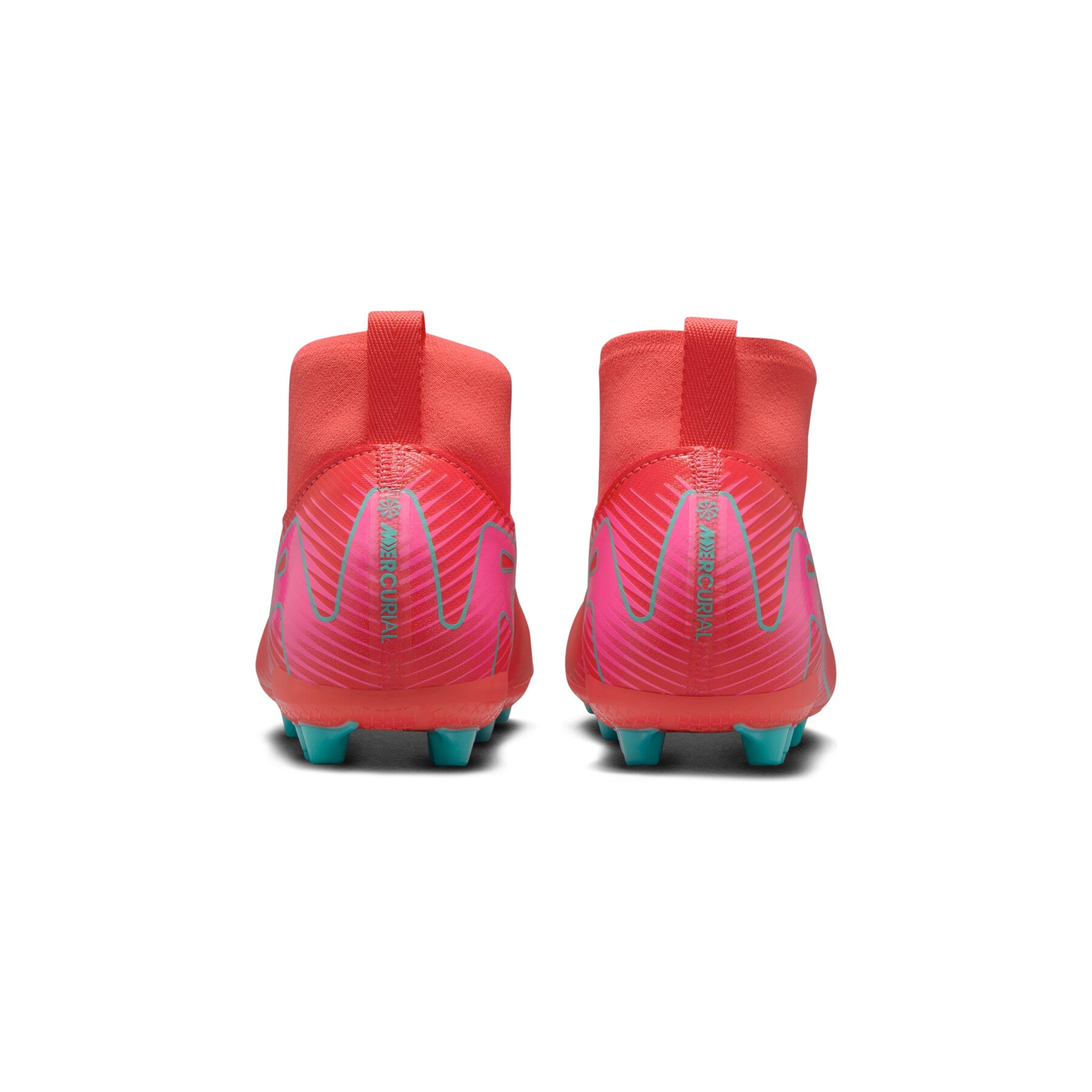 Mercurial Superfly 10 Academy AG