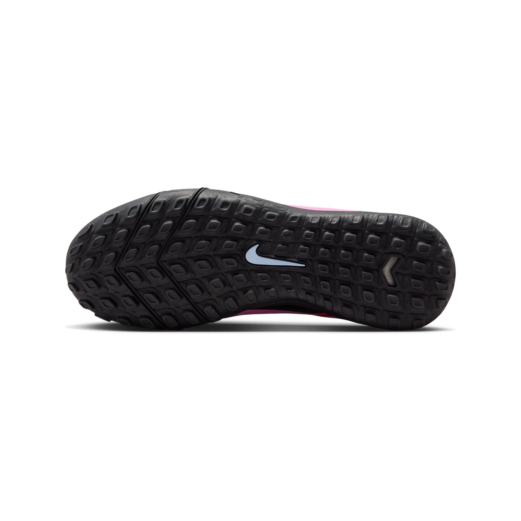 Jr. Mercurial Superfly 10 Academy TF