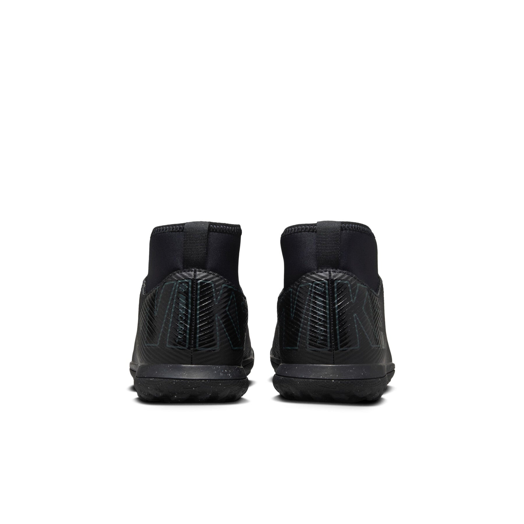 JR SUPERFLY 10 CLUB TF