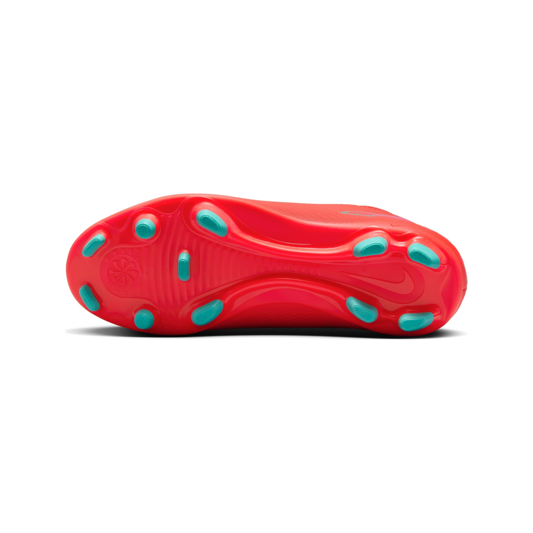 Mercurial Superfly 10 Club FG/MG