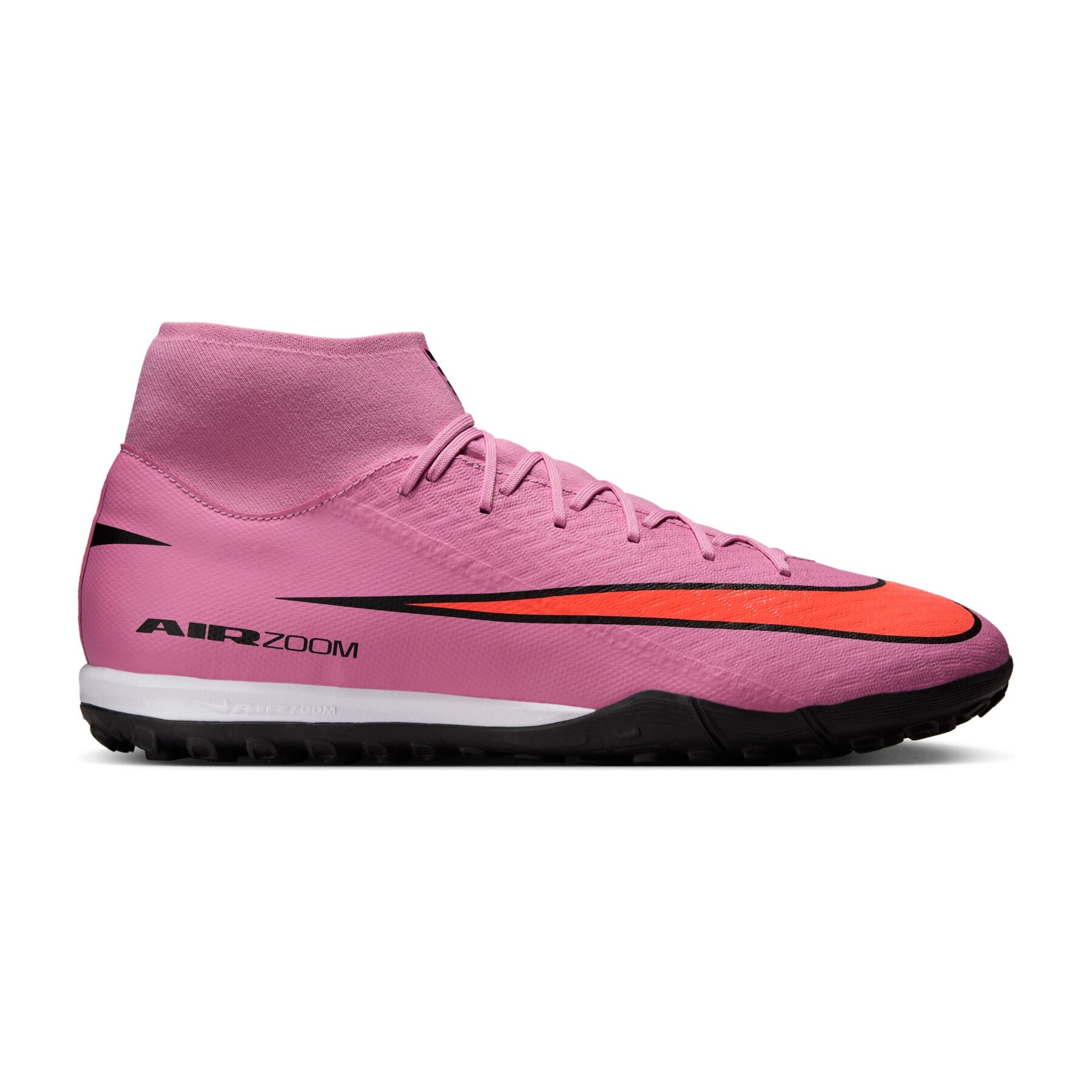 ZM SUPERFLY 10 ACADEMY TF