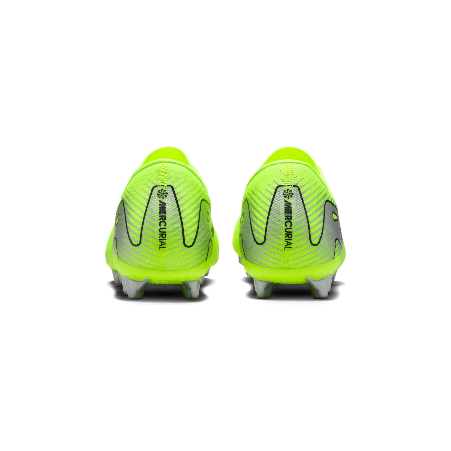 Mercurial Vapor 16 Academy AG